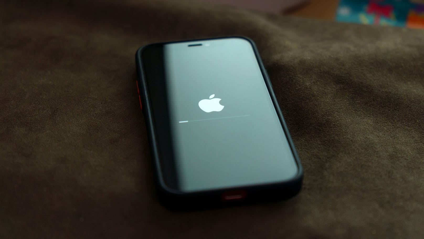 Neue Features – das kann dein iPhone jetzt