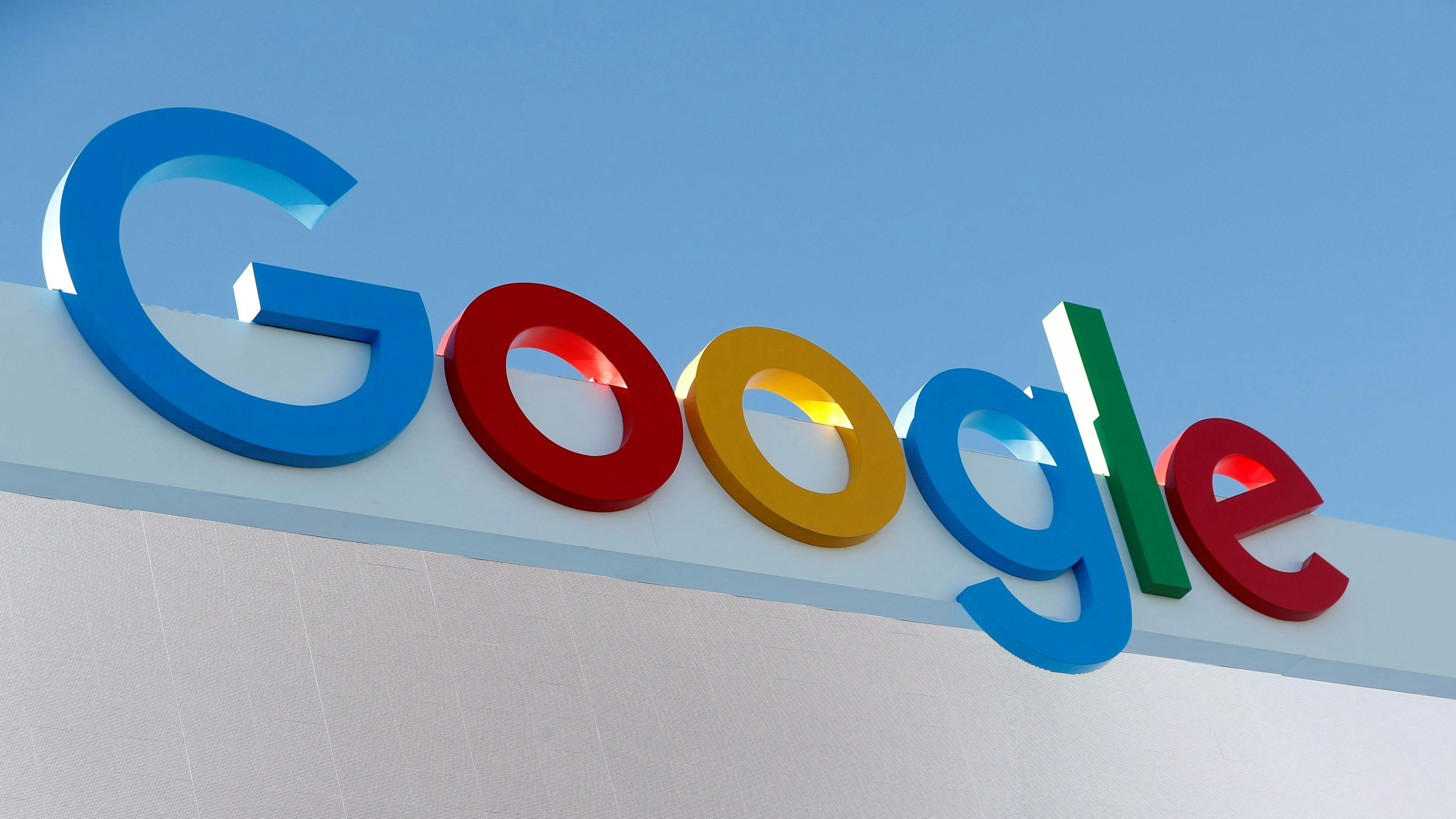 Google legte umgehend Berufung ein gegen das Urteil. Nun muss das Gericht entscheiden, welche Folgen das Urteil der Jury für den Tech-Riesen hat.