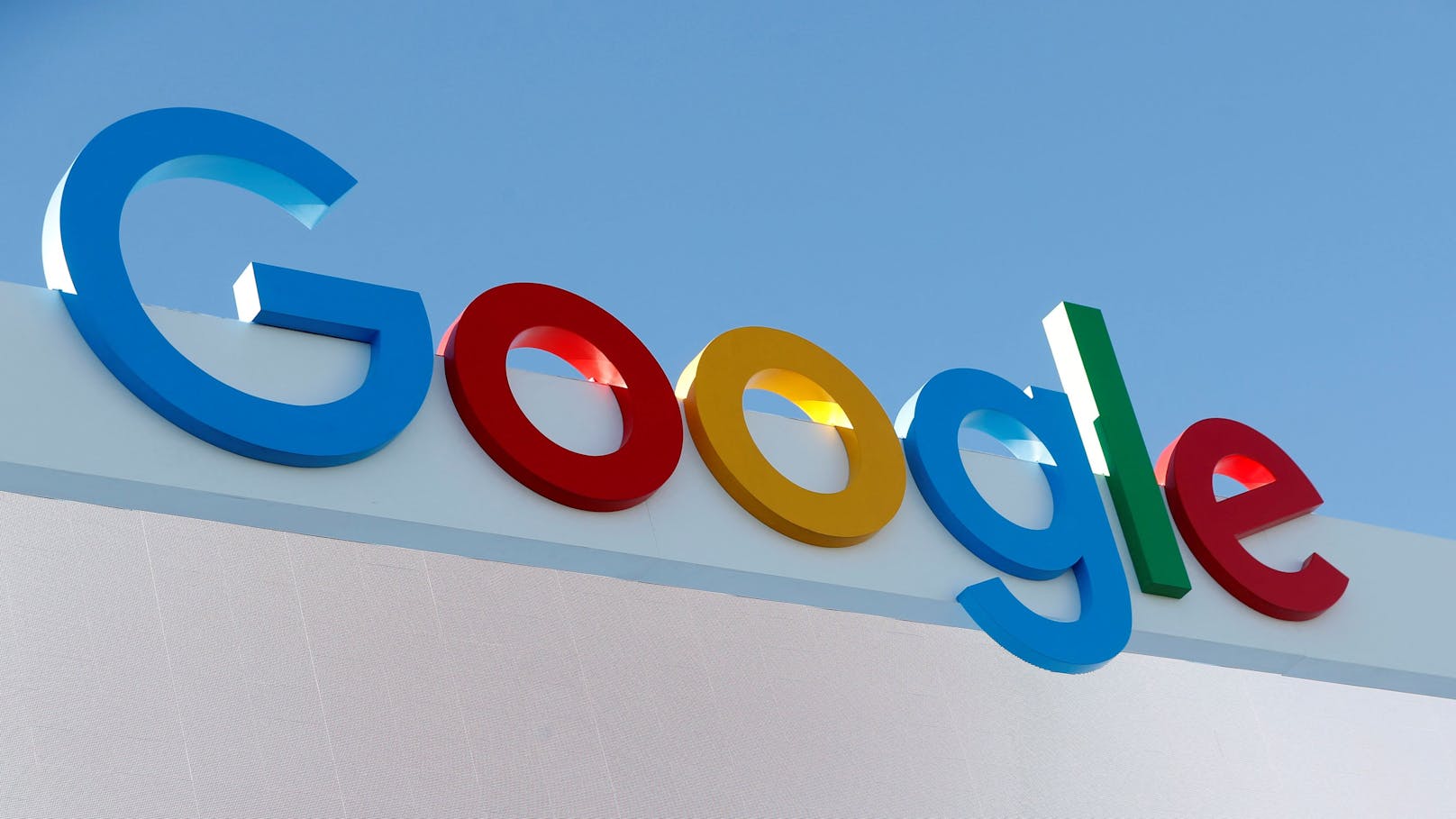 Google muss weitere 250 Millionen Strafe zahlen
