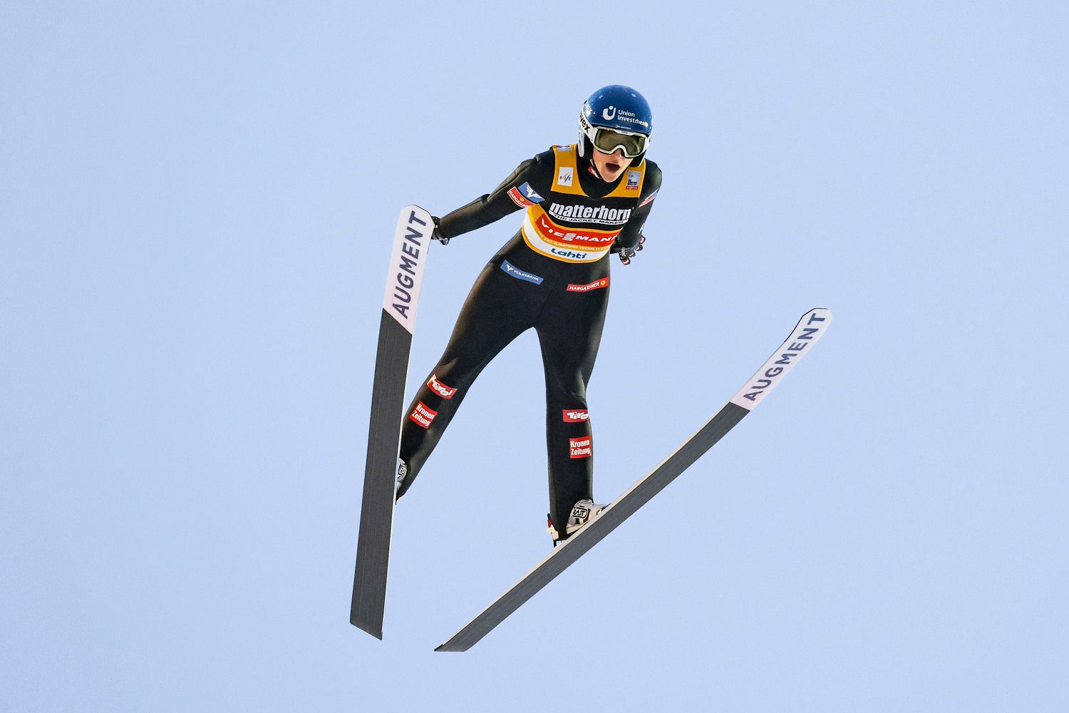 Eva Pinkelnig