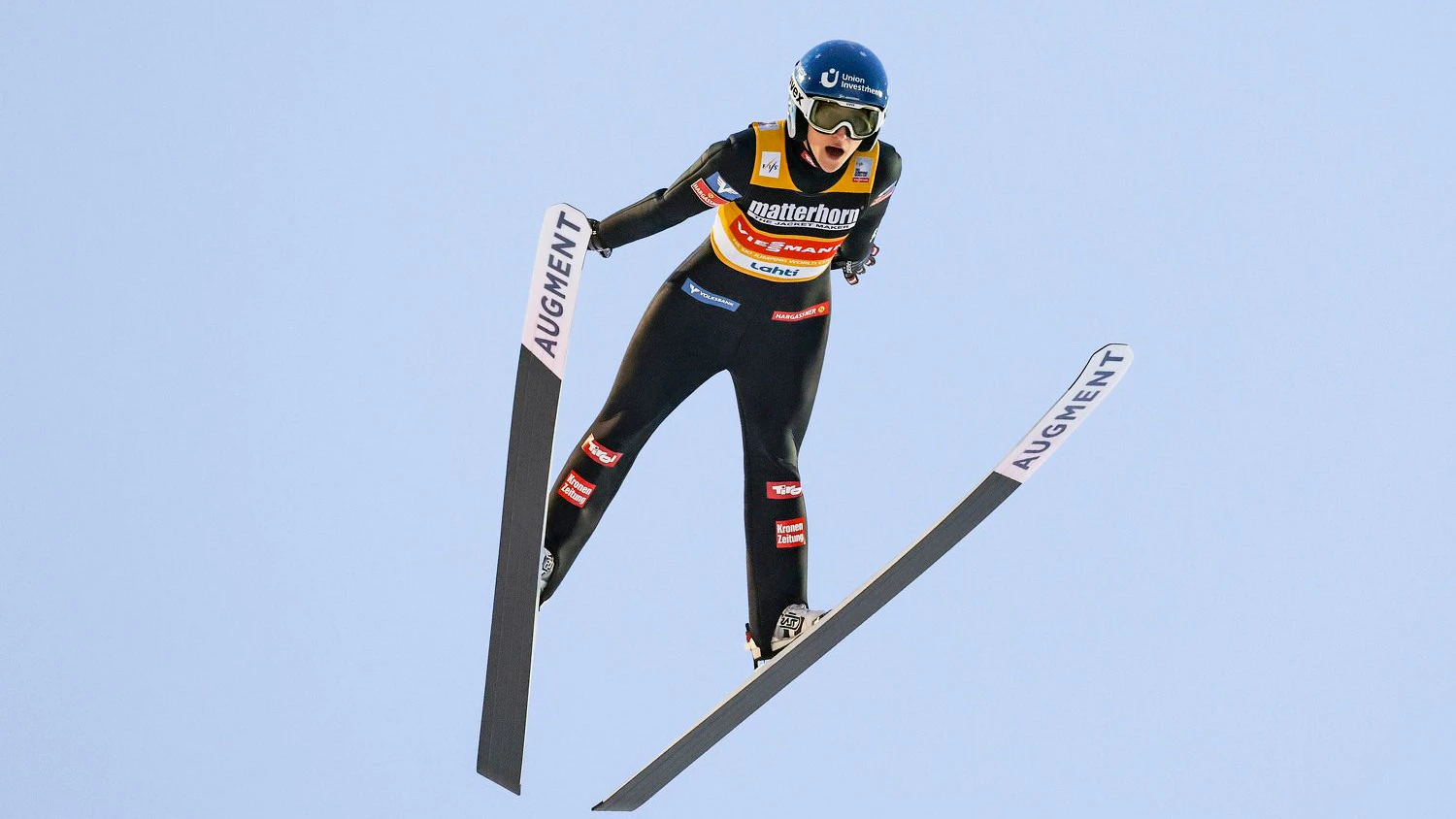 Eva Pinkelnig