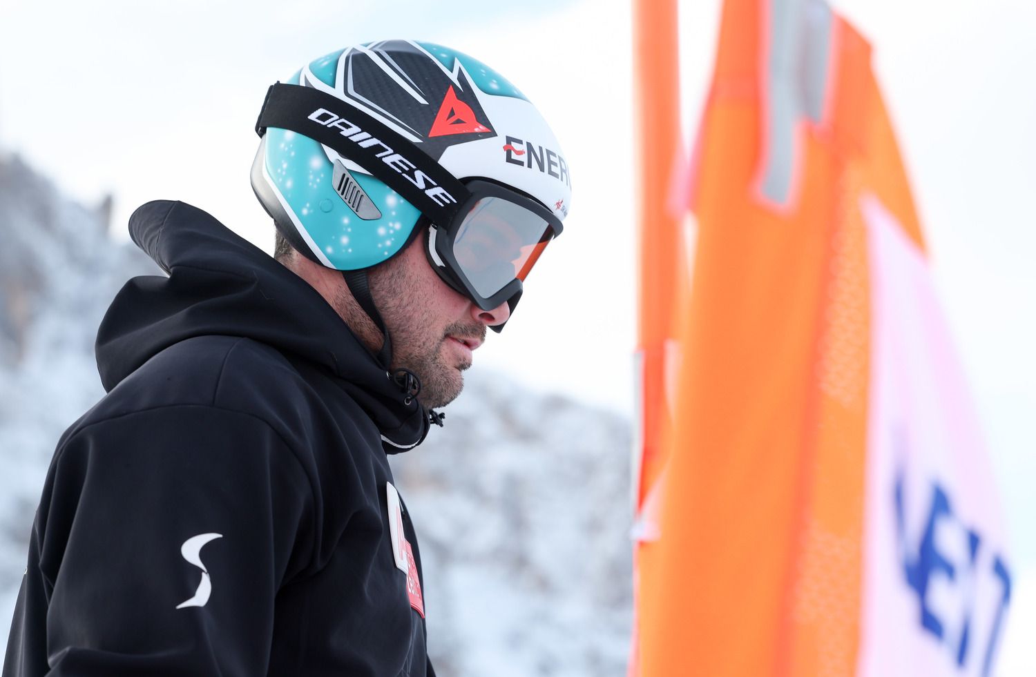 Kriechmayr und Co. müssen warten