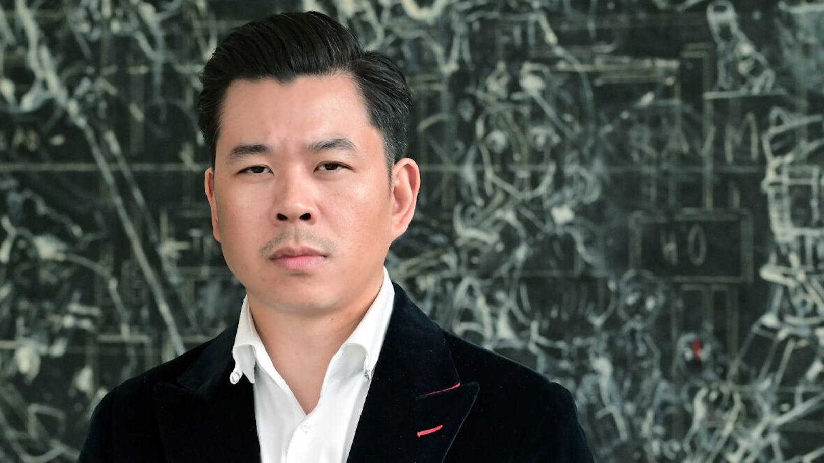 Martin Ho will mit Dots in Dubai wieder auftauchen