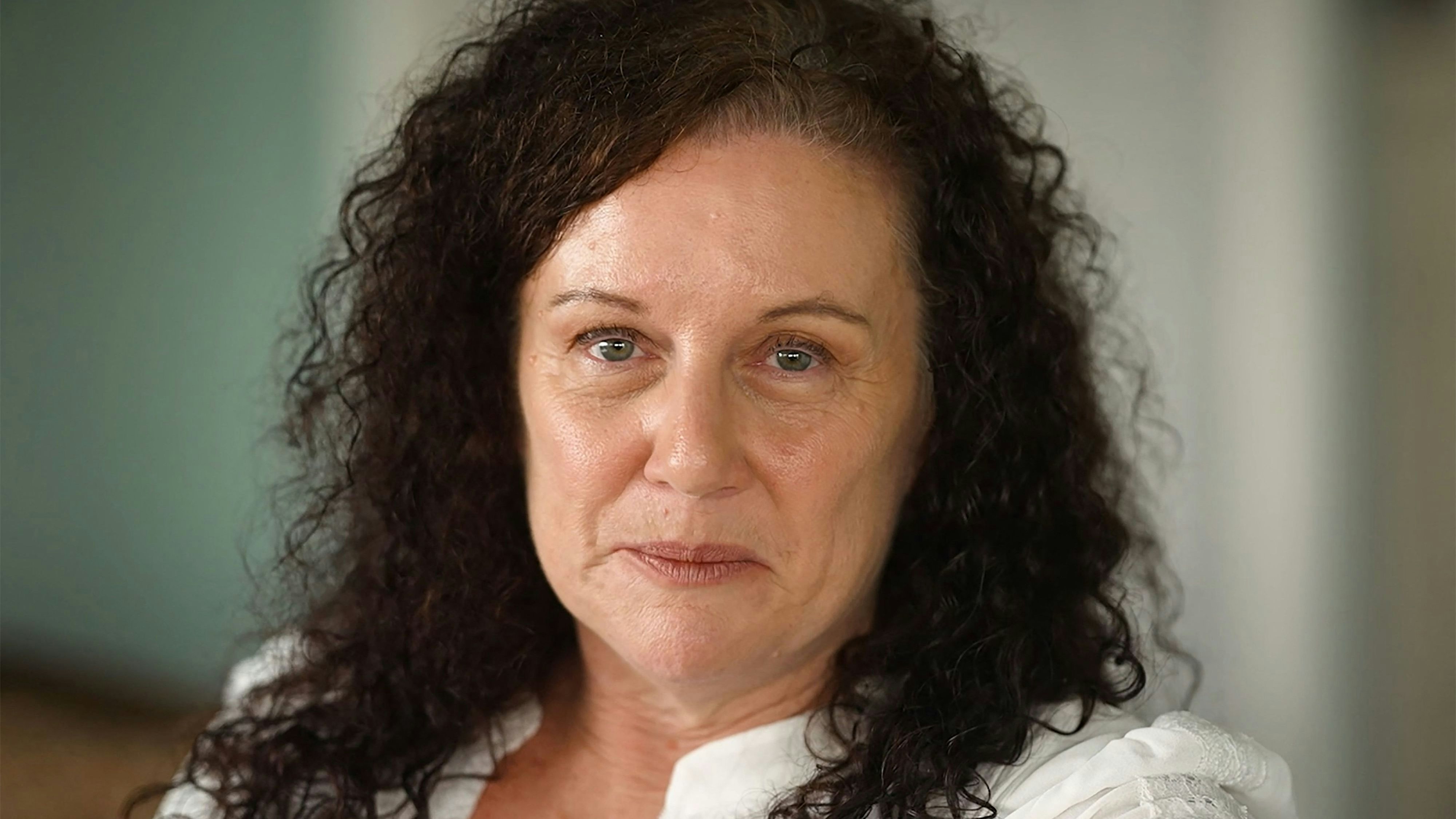 Hat immer ihre Unschuld beteuert: die Australierin Kathleen Folbigg.