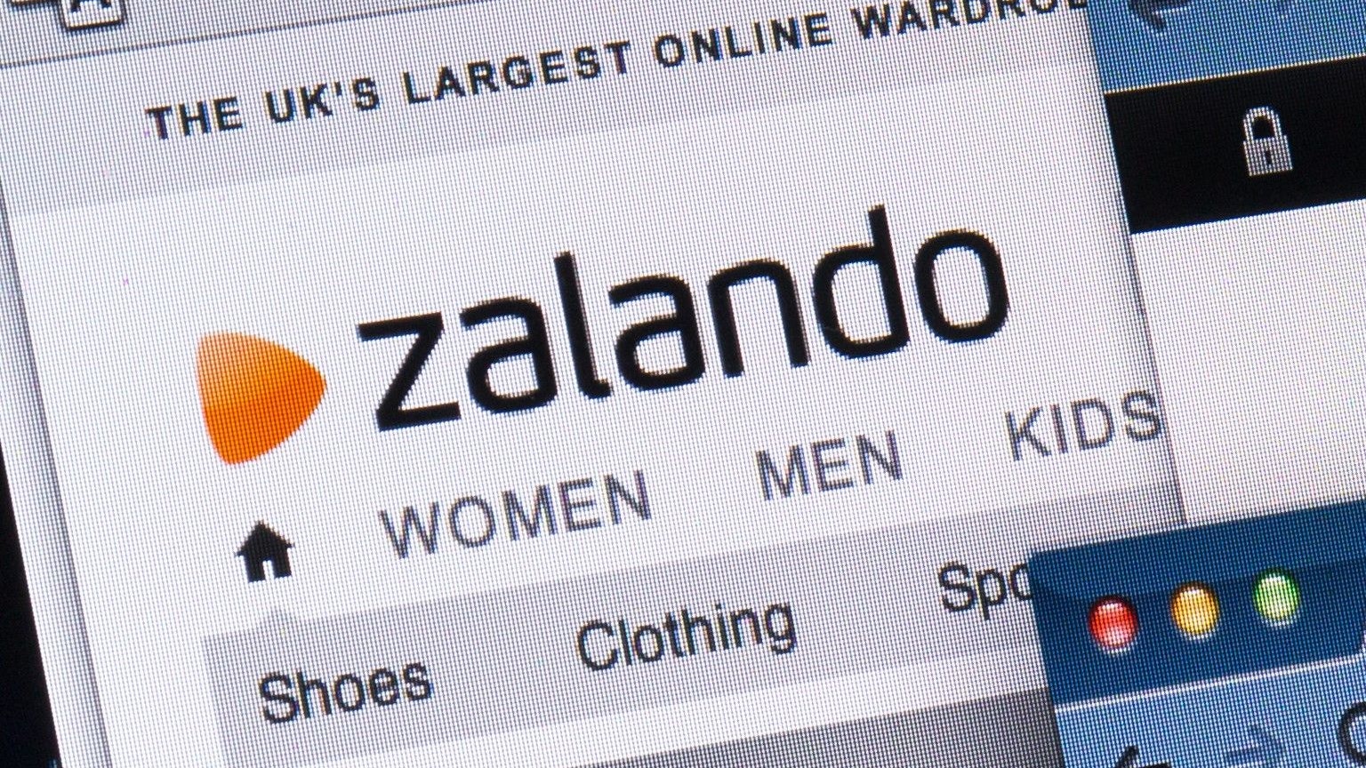 Heute.at - Wenn du das machst, wirst du bei Zalando gesperrt