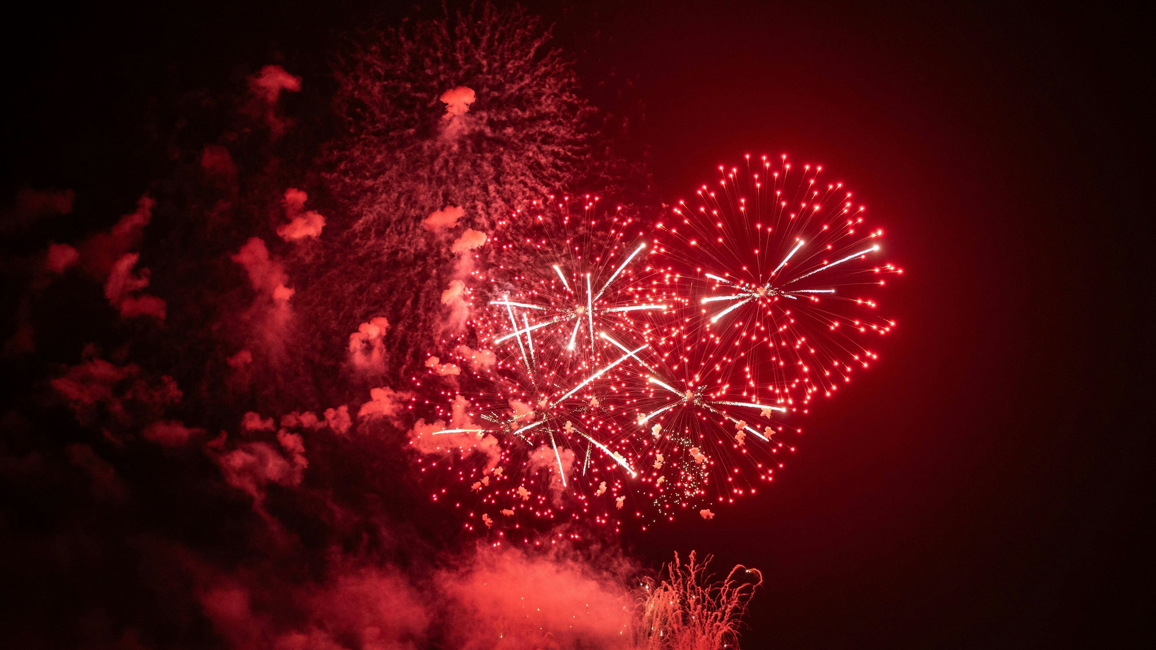 Welche guten Vorsätze setzen sich Österreicherinnen und Österreicher? Finanzen und Ernährung stehen hoch im Kurs.