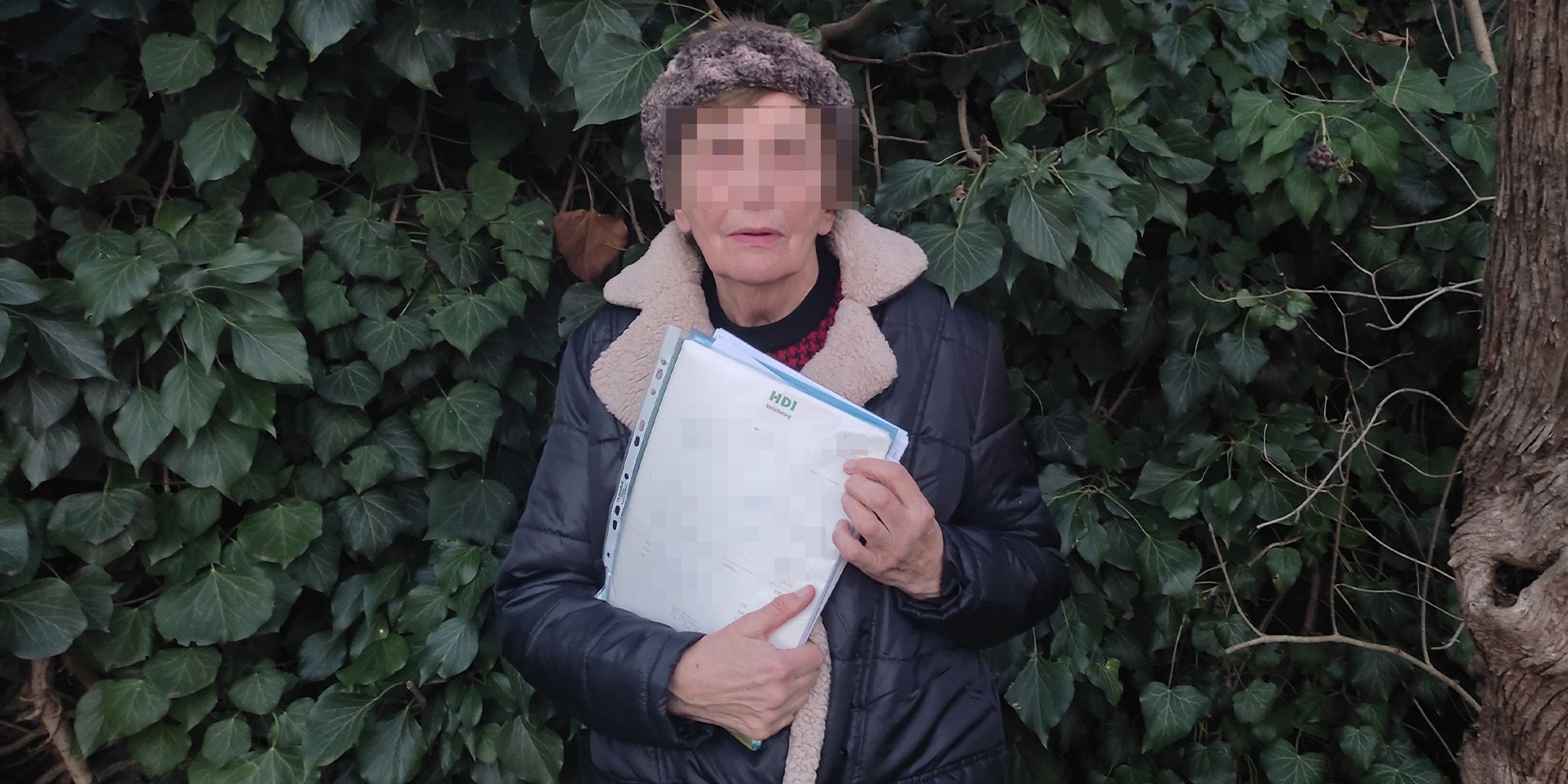 Eine Niederösterreicherin weiß nicht mehr weiter. Seit mehreren Jahren hat sie einen Konflikt mit ihrer Nachbarin, der immer noch nicht gelöst wurde.