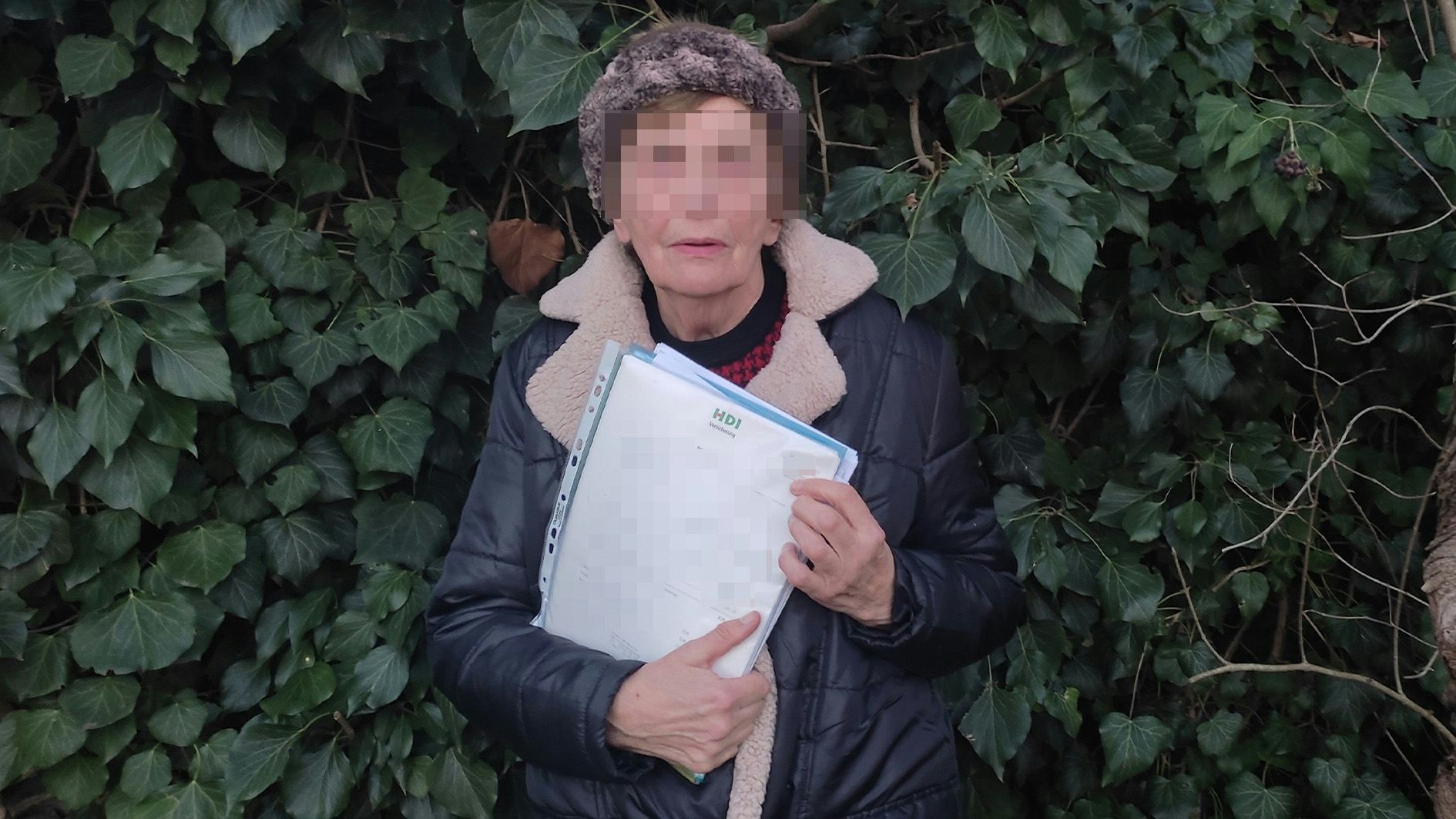 Eine Niederösterreicherin weiß nicht mehr weiter. Seit mehreren Jahren hat sie einen Konflikt mit ihrer Nachbarin, der immer noch nicht gelöst wurde.