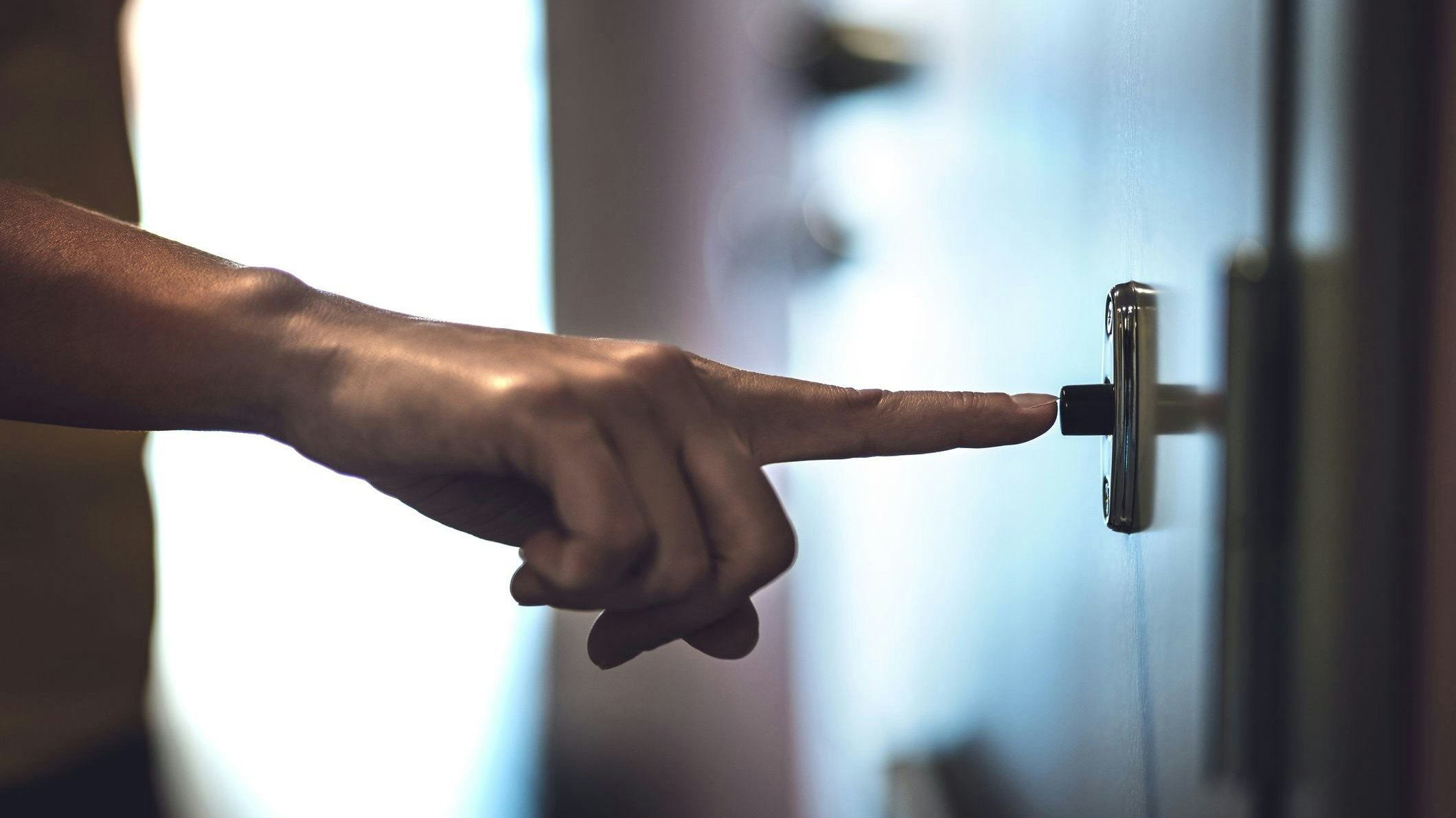 Betrugsversuche mit "falsche Polizisten" steigen stark an. (Symbolbild)