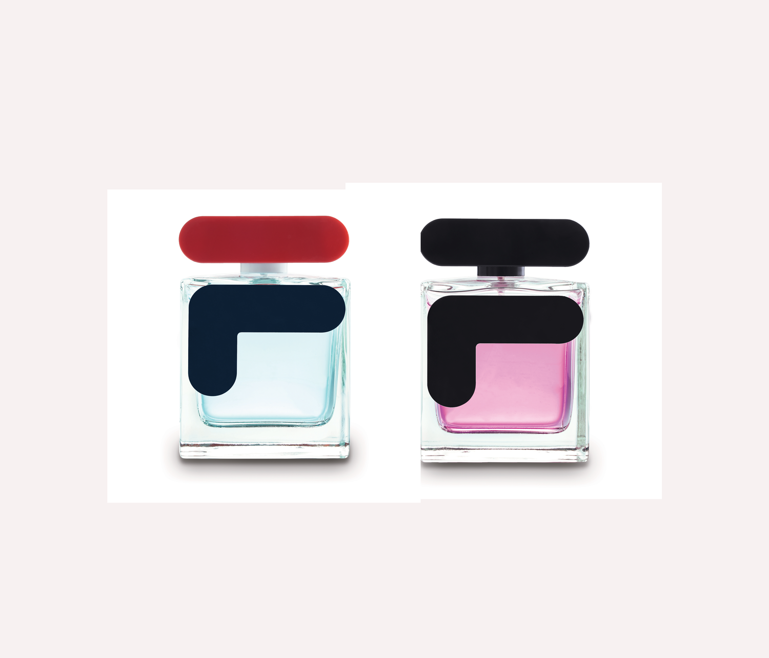 Fila Parfums