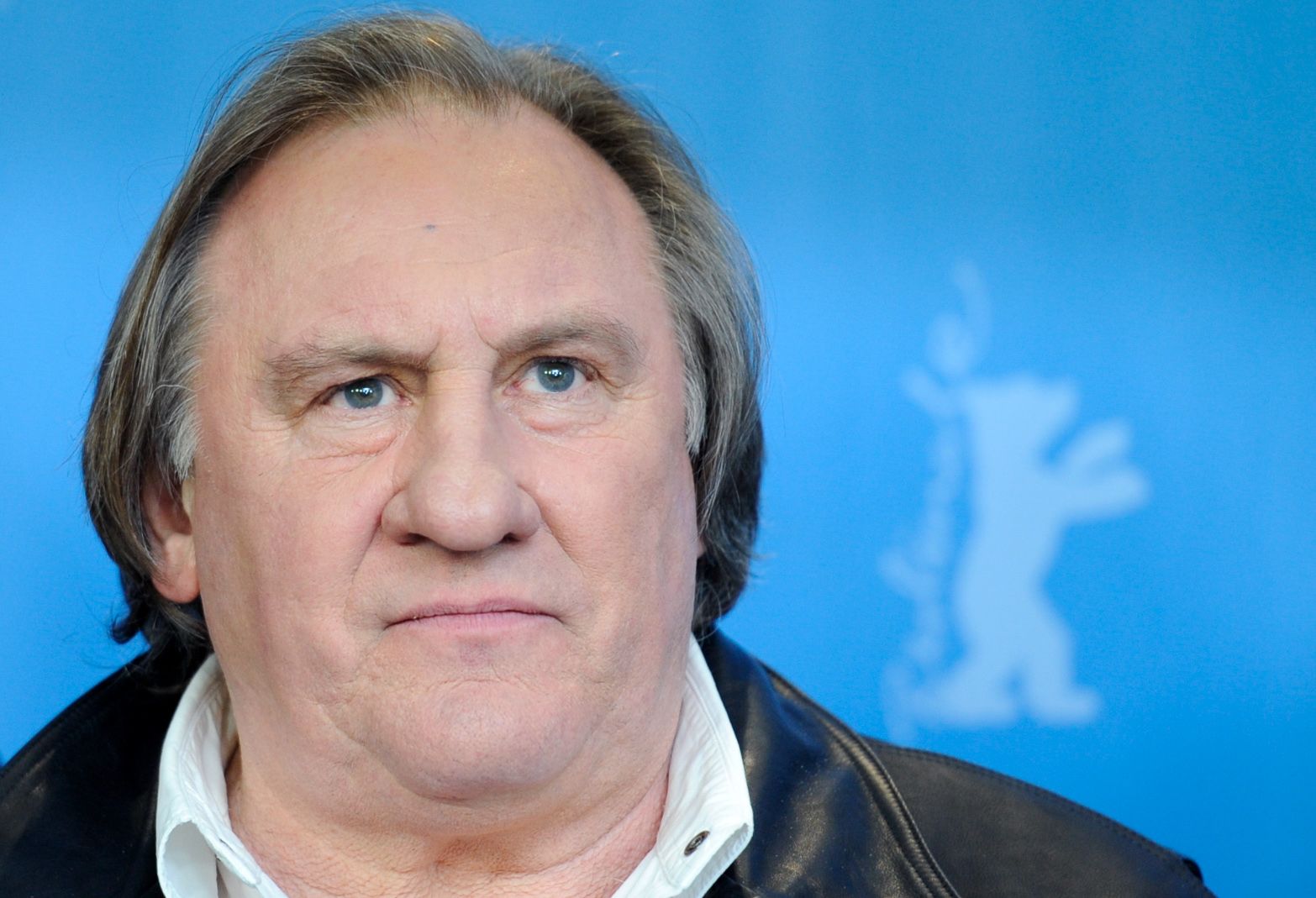 Das Verhalten von Gerard Depardieu wurde kürzlich von Frankreichs Kulturministerin als 