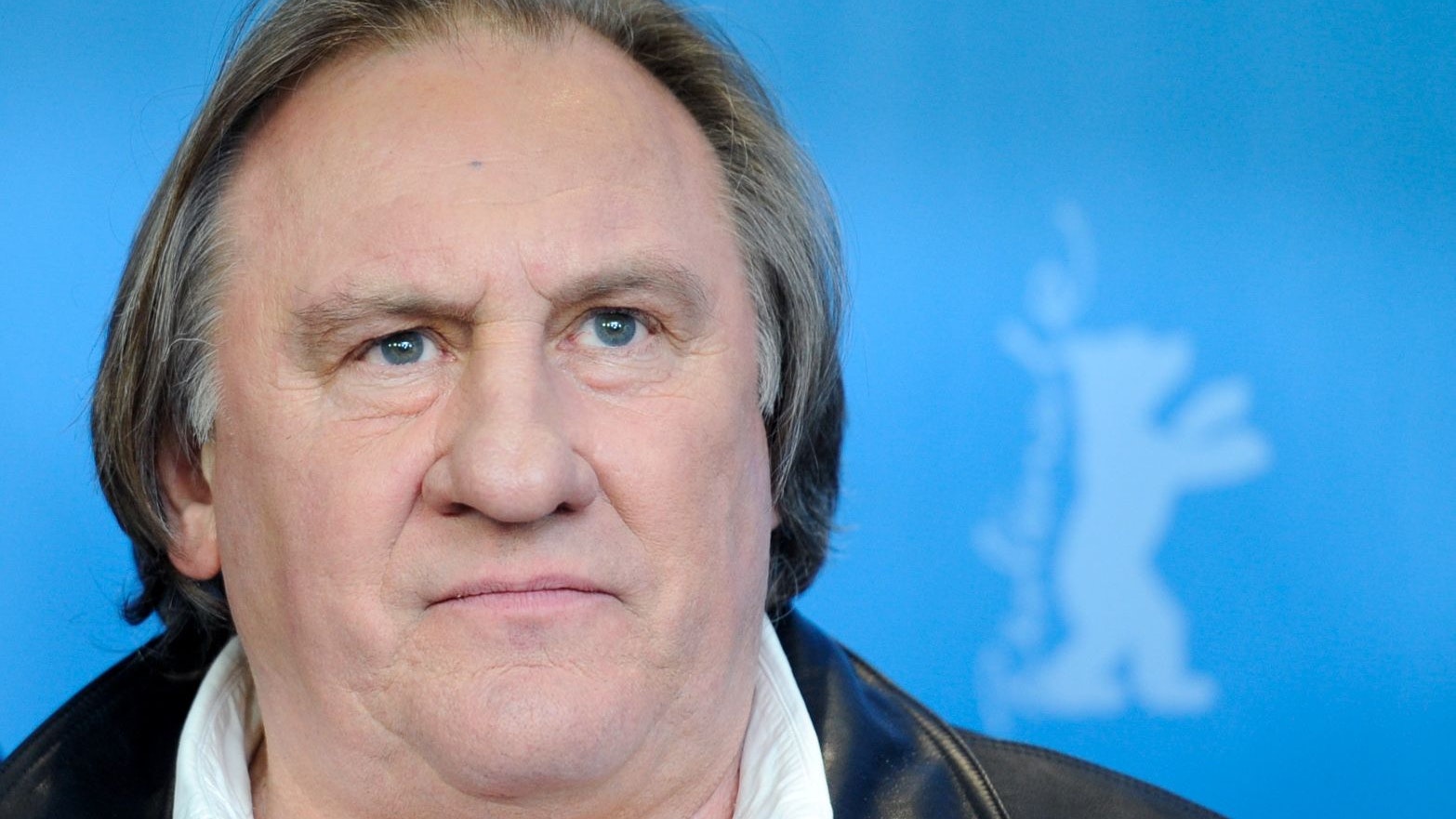 Das Verhalten von Gerard Depardieu wurde kürzlich von Frankreichs Kulturministerin als "Schande für Frankreich" bezeichnet.