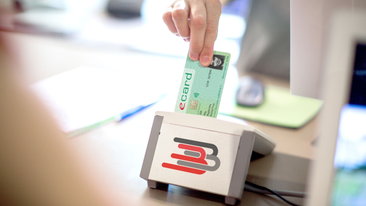 Heute.at - E-Cards werden 2024 gesperrt – so lange hast du Zeit