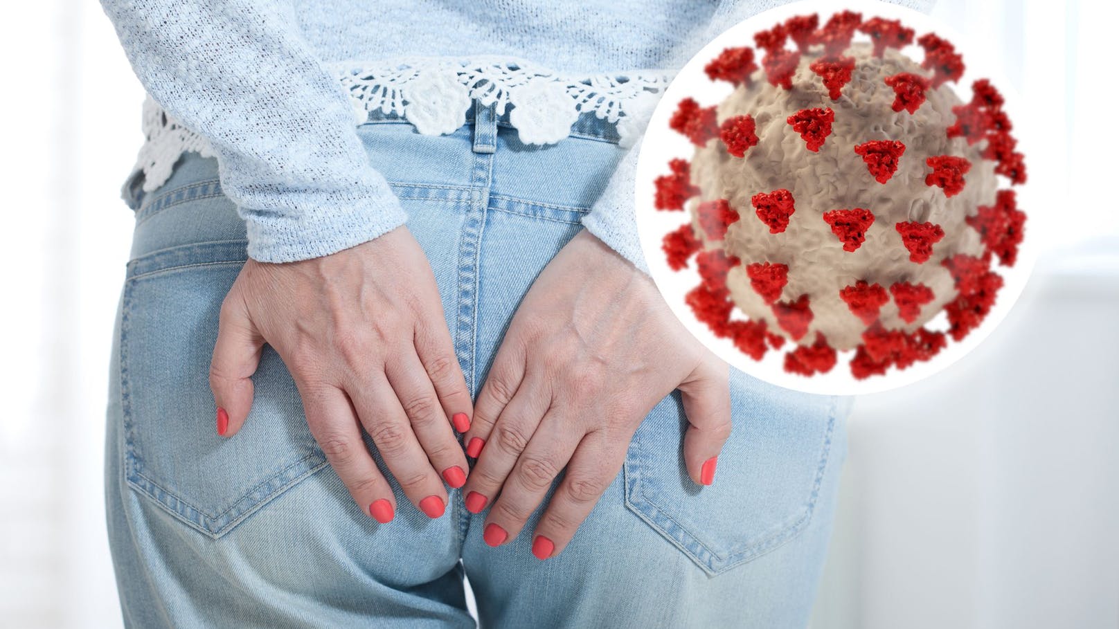 <strong>21.12.2023: Neue Corona-Variante – diese Symptome sind Warnzeichen</strong>. Die Pirola-Varianten dominieren in Österreich – allen voran JN.1. Jetzt weist immer mehr darauf hin, dass es sich zum Darminfekt entwickeln könnte. <a rel="nofollow" data-li-document-ref="120010435" href="https://www.heute.at/s/neue-corona-variante-diese-symptome-sind-warnzeichen-120010435">Die Details >>></a>