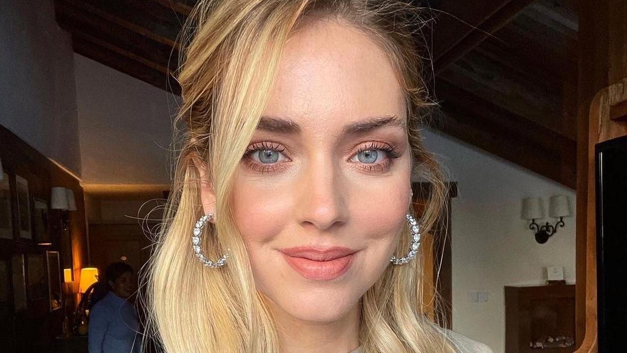 Heute.at - Hat Chiara Ferragni auch mit Ostereiern Fans getäuscht?