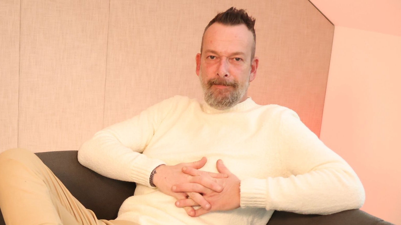 Heute.at - Kratky nach Ö3-Aus: Nicht geschafft, Rettung zu rufen