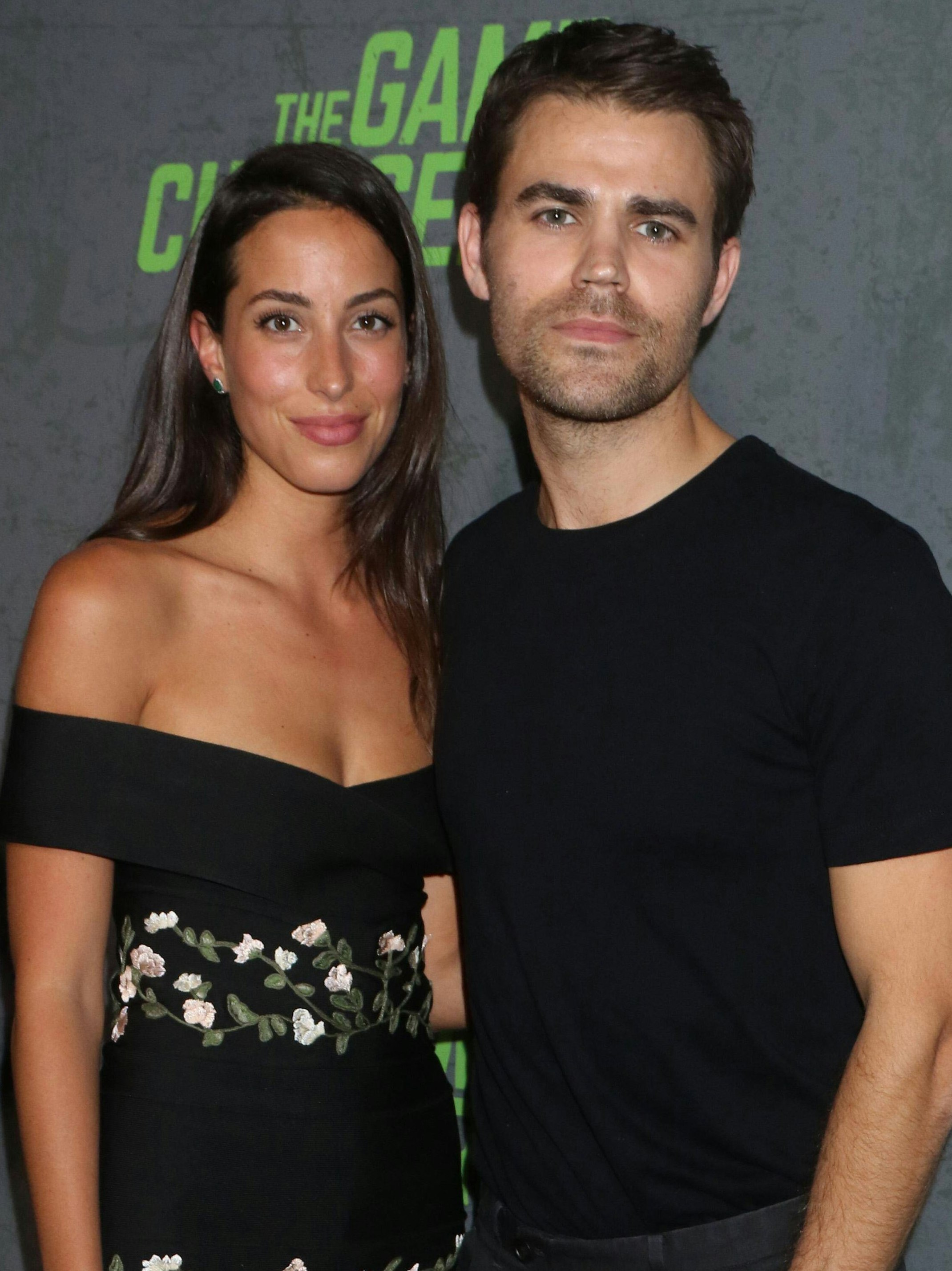 Ines de Ramon war zuvor mit "Vampire Diaries"-Star Paul Wesley (41) verheiratet. Im Sommer 2022 gaben sie das Ende ihrer Ehe bekannt.
