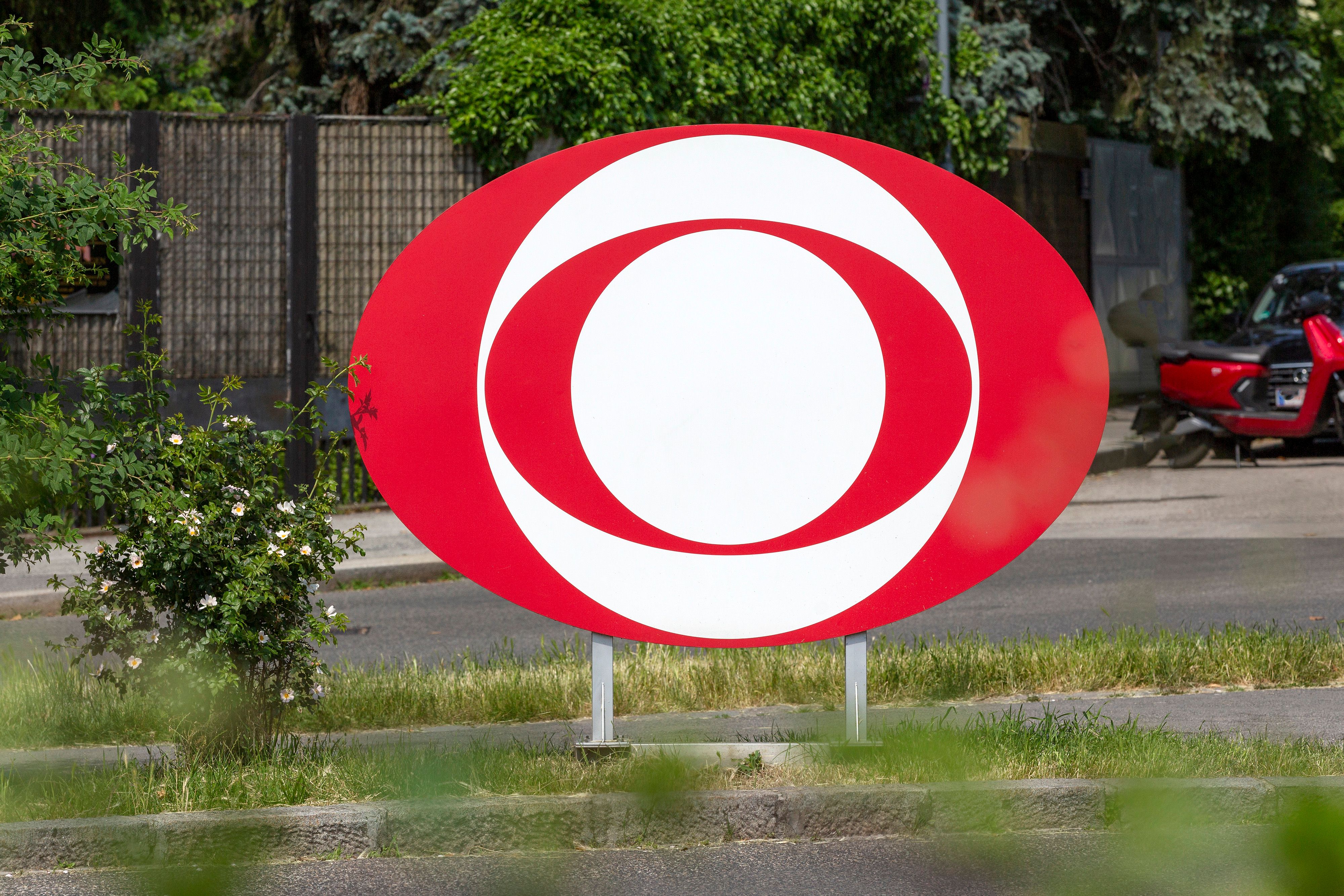 Ab 1. Jänner muss jeder Haushalt in Österreich die ORF-Gebühr bezahlen. Die FPÖ lancierte eine Webseite, die Abhilfe schaffen soll.