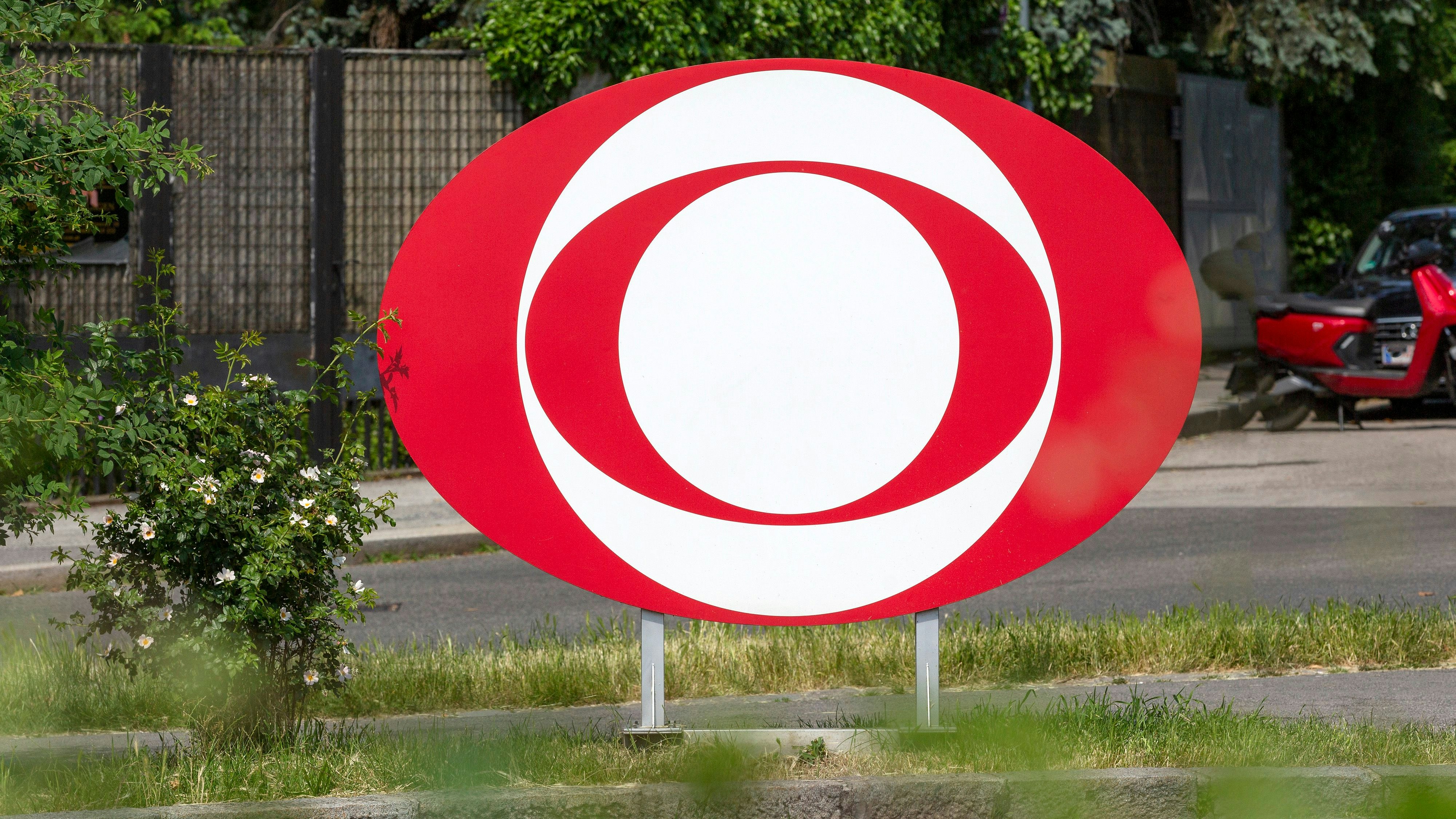 Der ORF wird seine Wahlberichterstattung neu aufstellen. (Symbolbild)