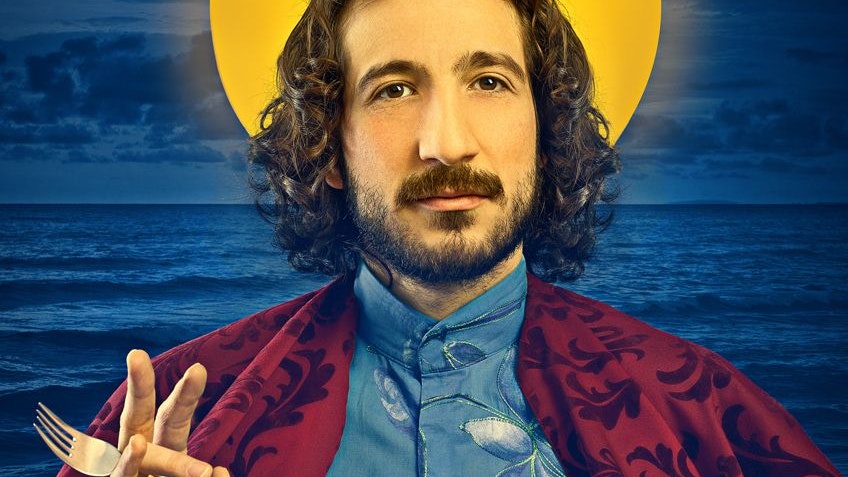 Auch <a rel="nofollow" href="https://www.rinkhy.com/#">die Webseite des Rinkhy</a> ist ein Kunstwerk mit viel gutem Humor. Hier ist der Mitarbeiter des Monats abgebildet