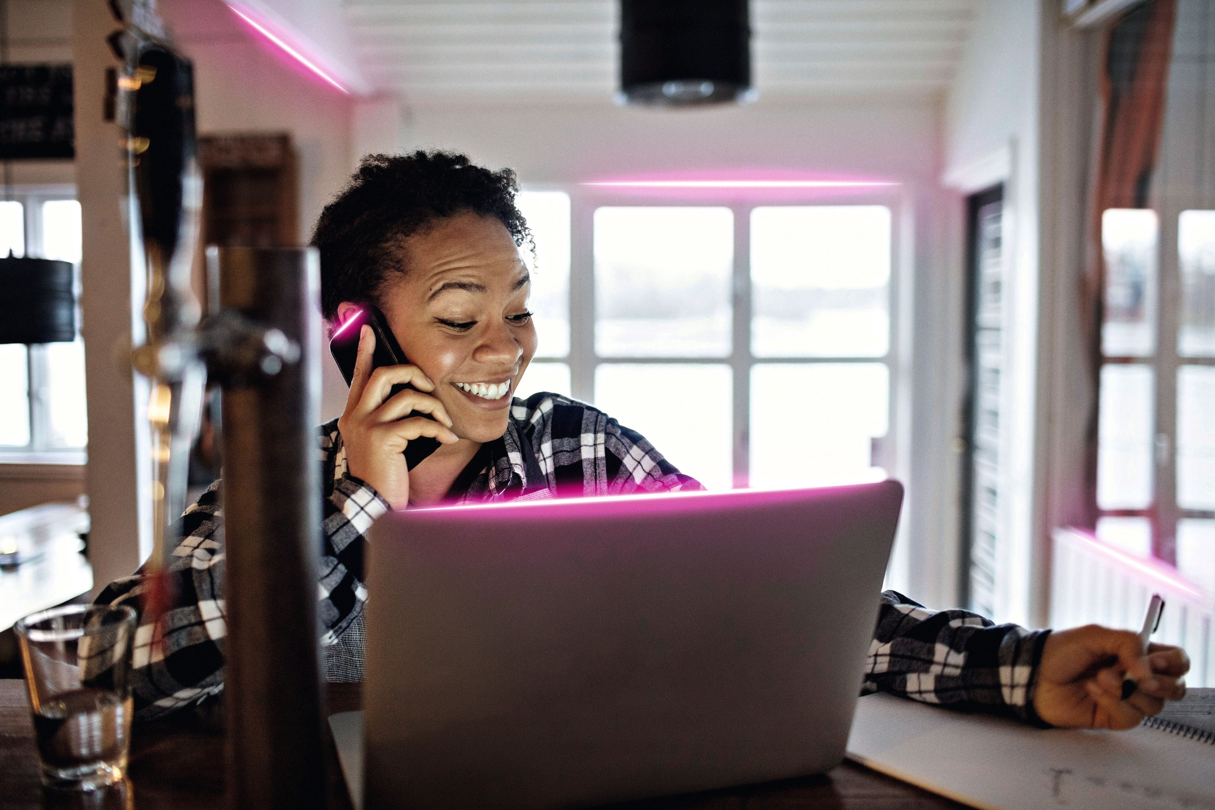 Wer sein Business von Anfang an richtig aufzieht, der hat schon viel gewonnen. Hilfe gibt nun die WKO