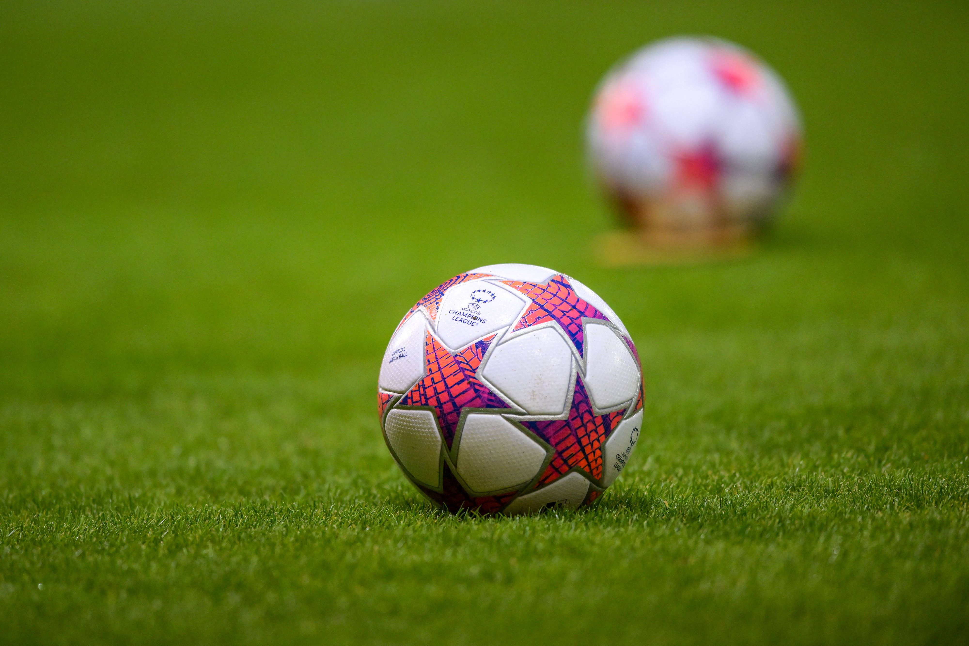 Die UEFA hat vor dem Europäischen Gerichtshof verloren. 