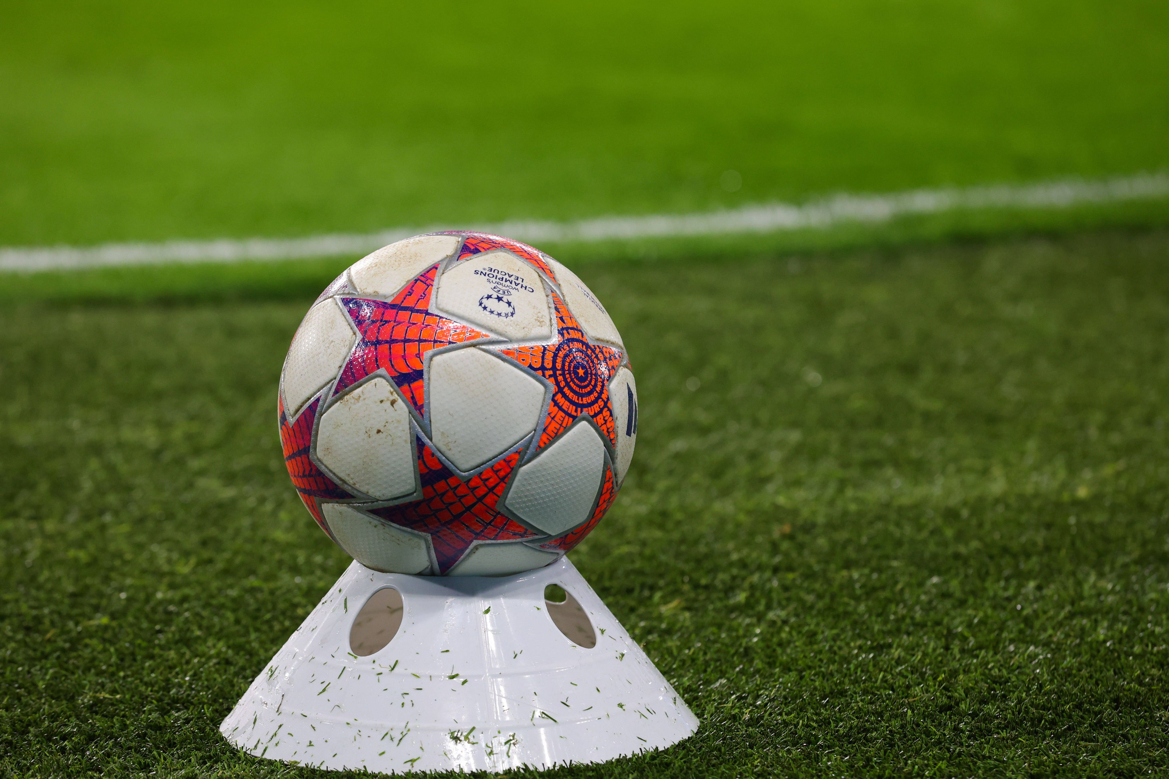 Die Super League darf nicht unter diesem Namen starten.&nbsp;