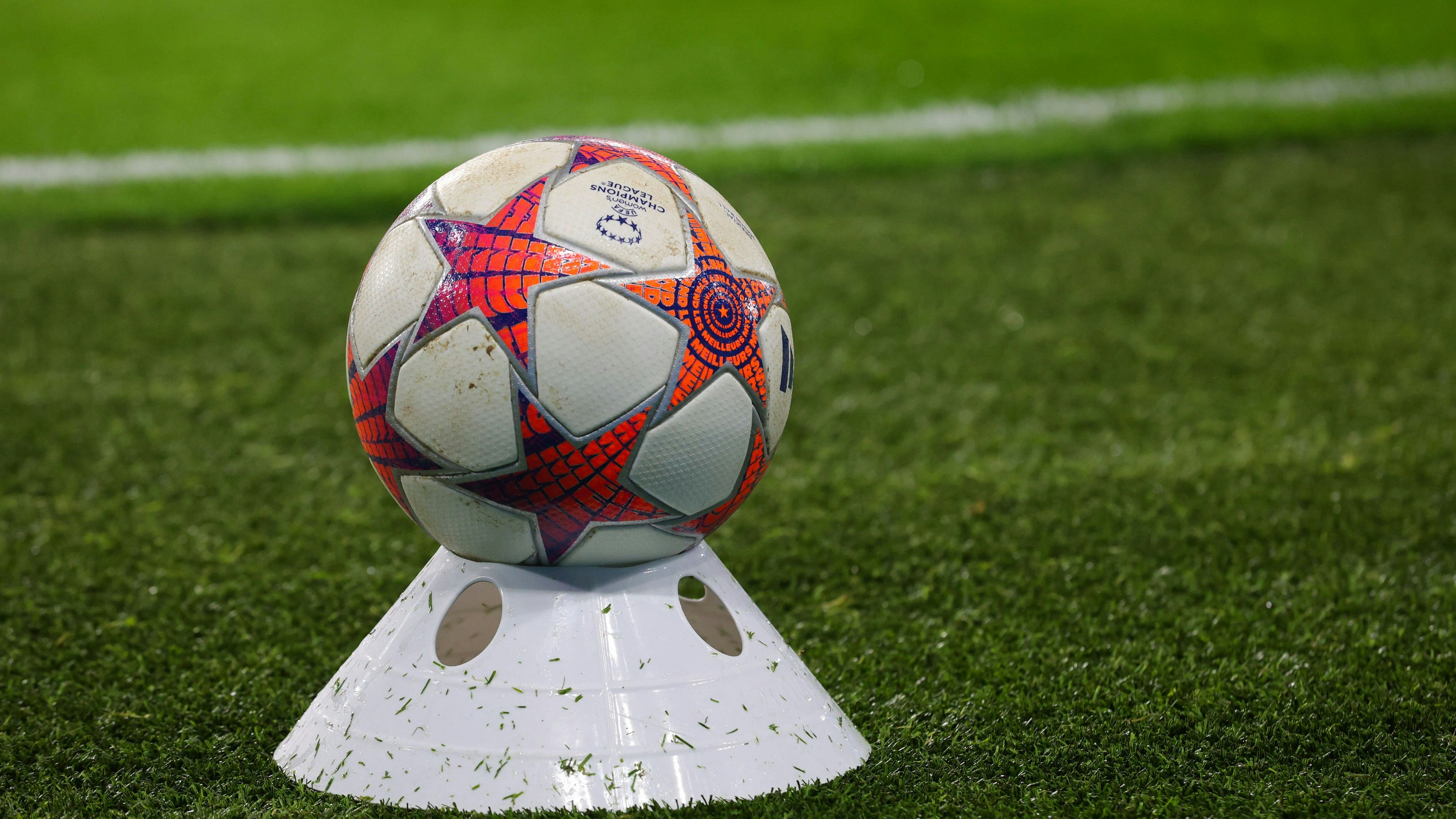 Es gibt bereits ein Konzept für die Super League. 