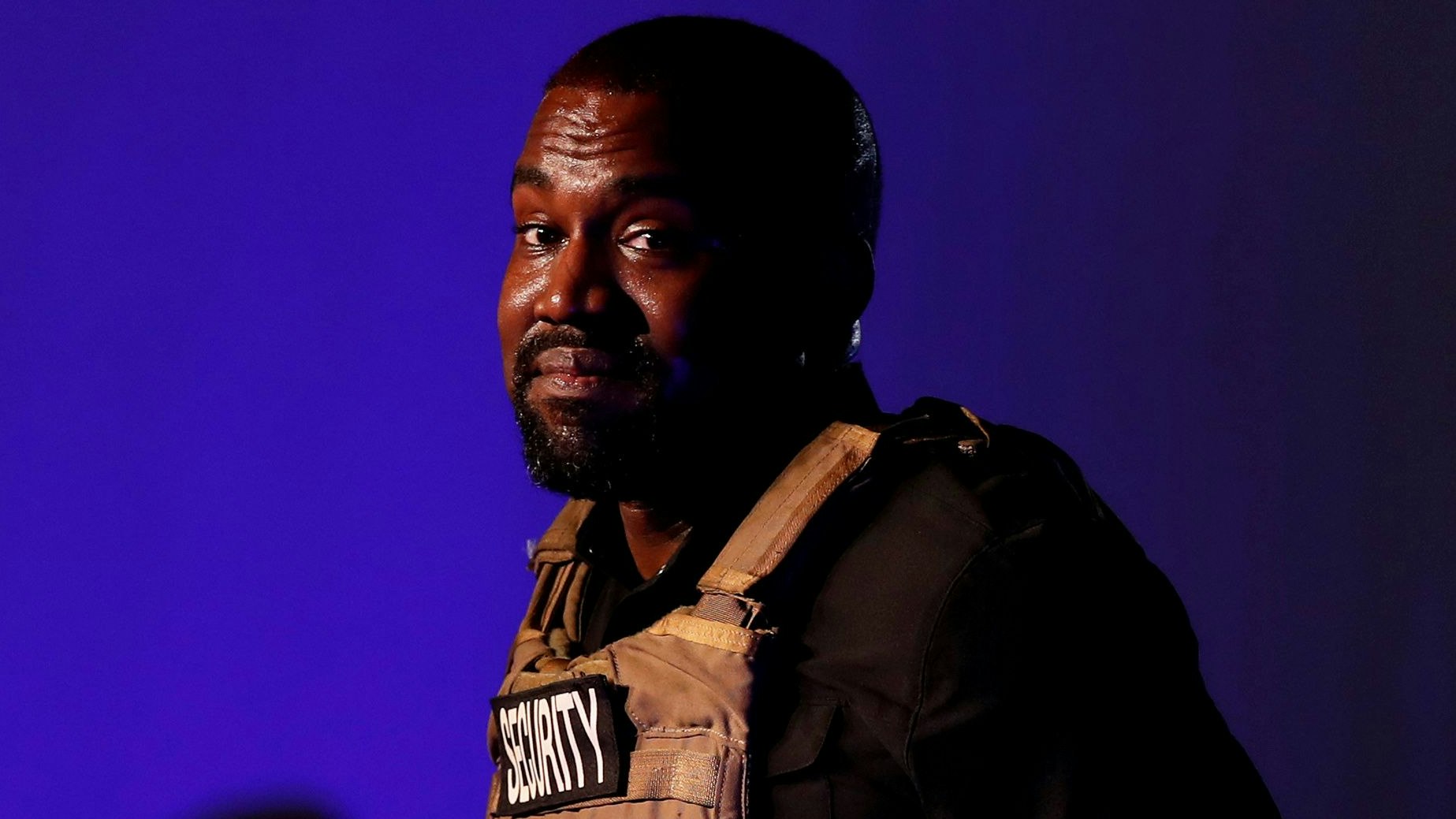 Kanye West will sein Haus in Malibu verkaufen.