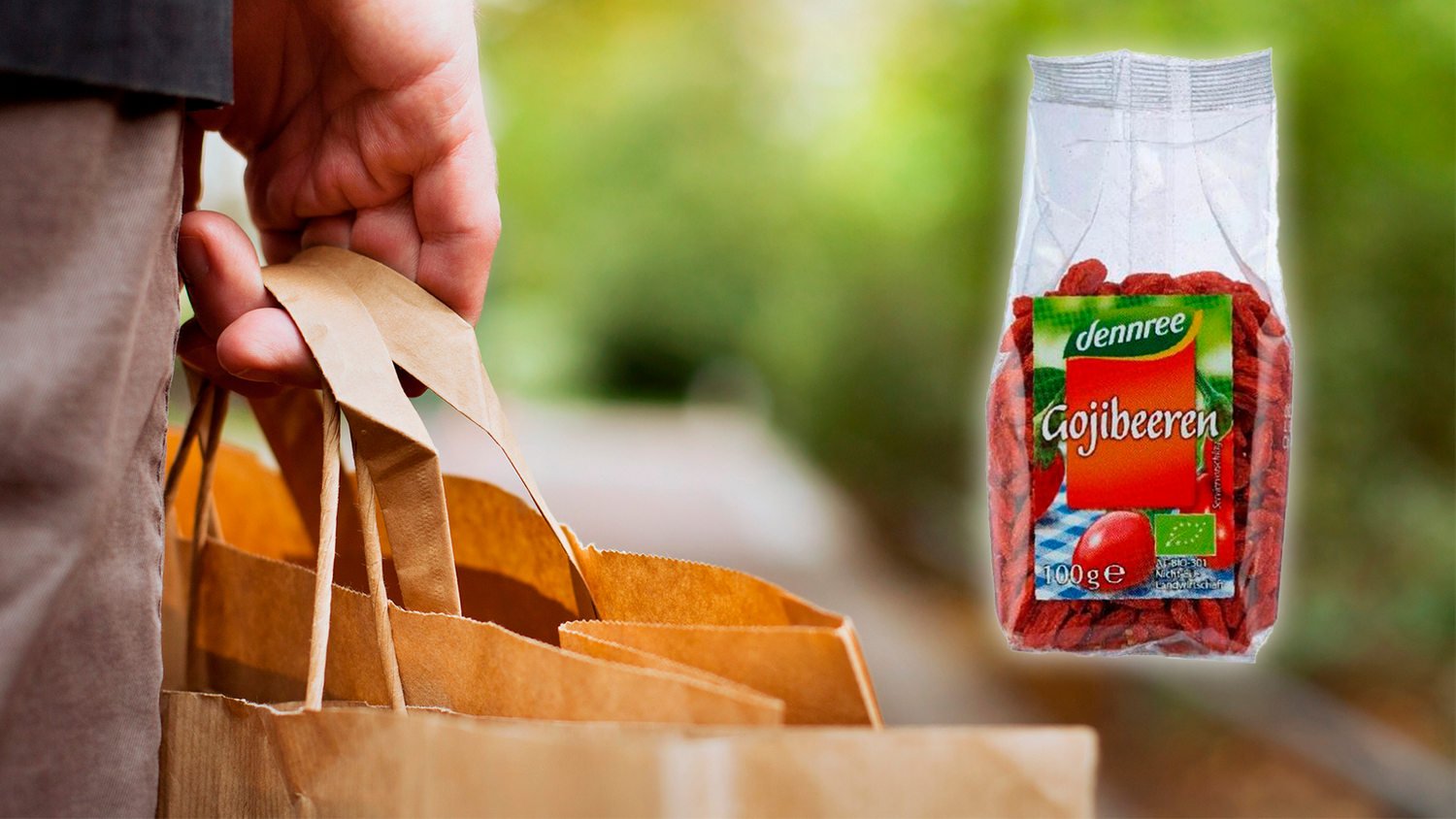 Dieses Produkt wird zurückgerufen. 