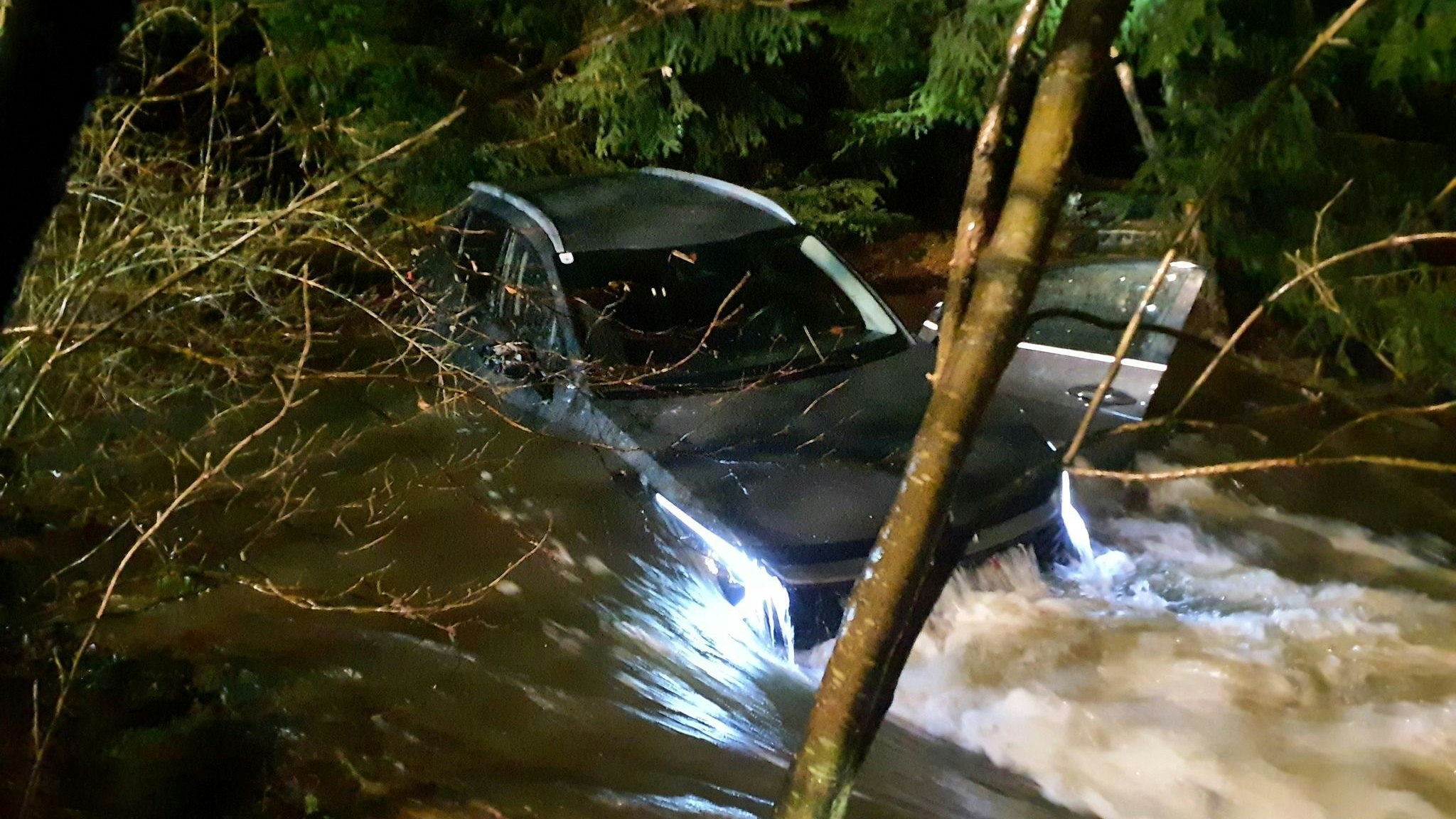 Heute.at - 27-Jähriger trinkt Alkohol und macht schweren Fehler