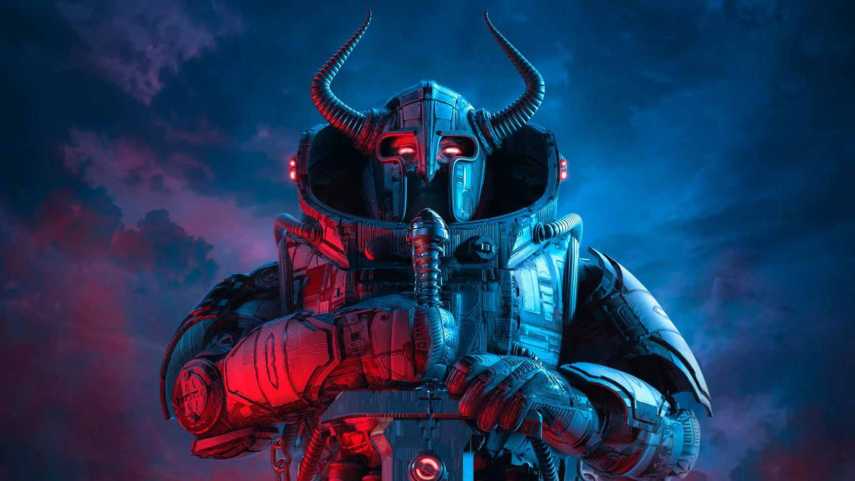 Dieses Jahr sind überraschend viele gute Games erschienen. Neben Neuveröffentlichungen wurden auch einige Remakes publiziert.