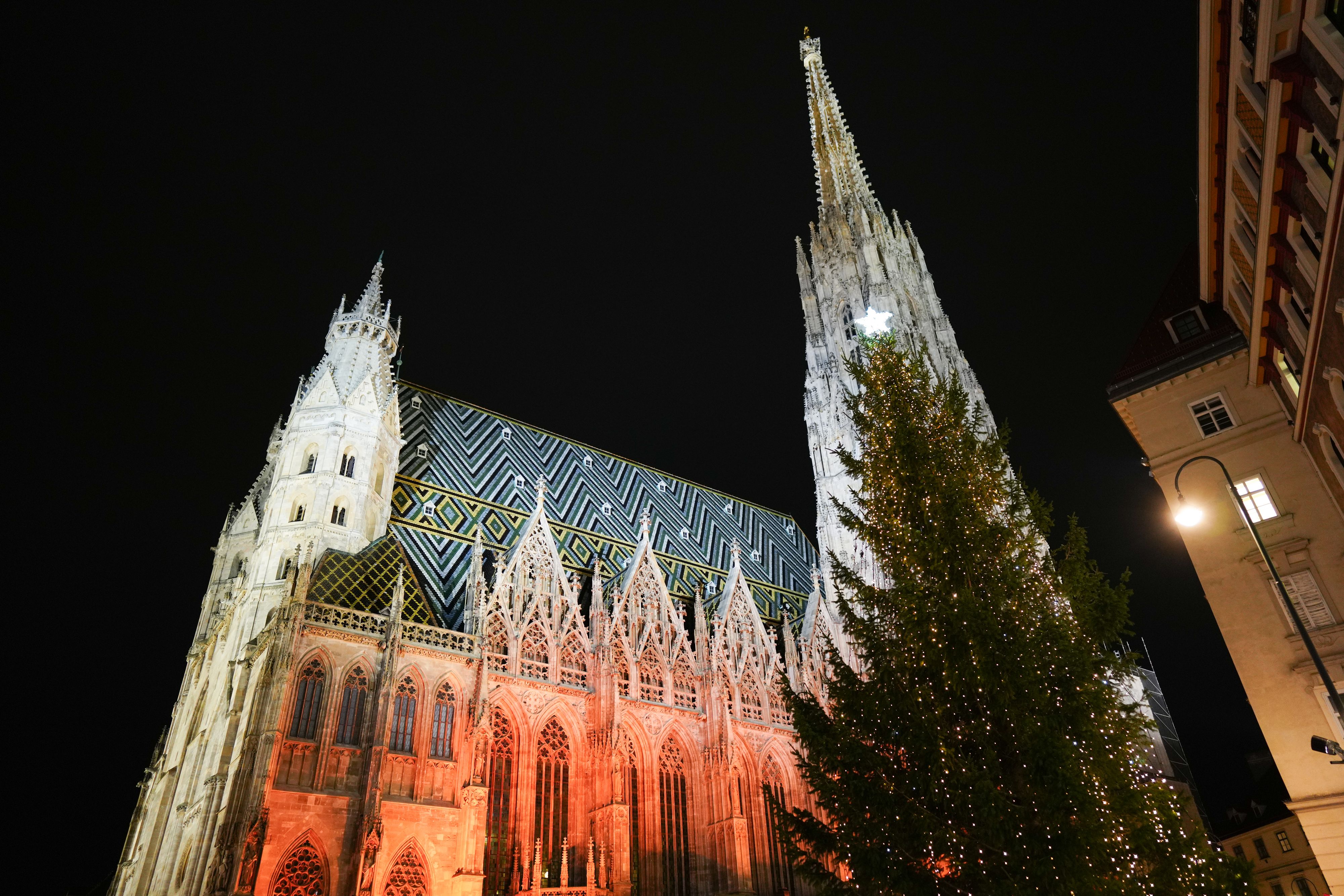 Berichten zufolge kam es am Samstag zu mehreren Festnahmen. 