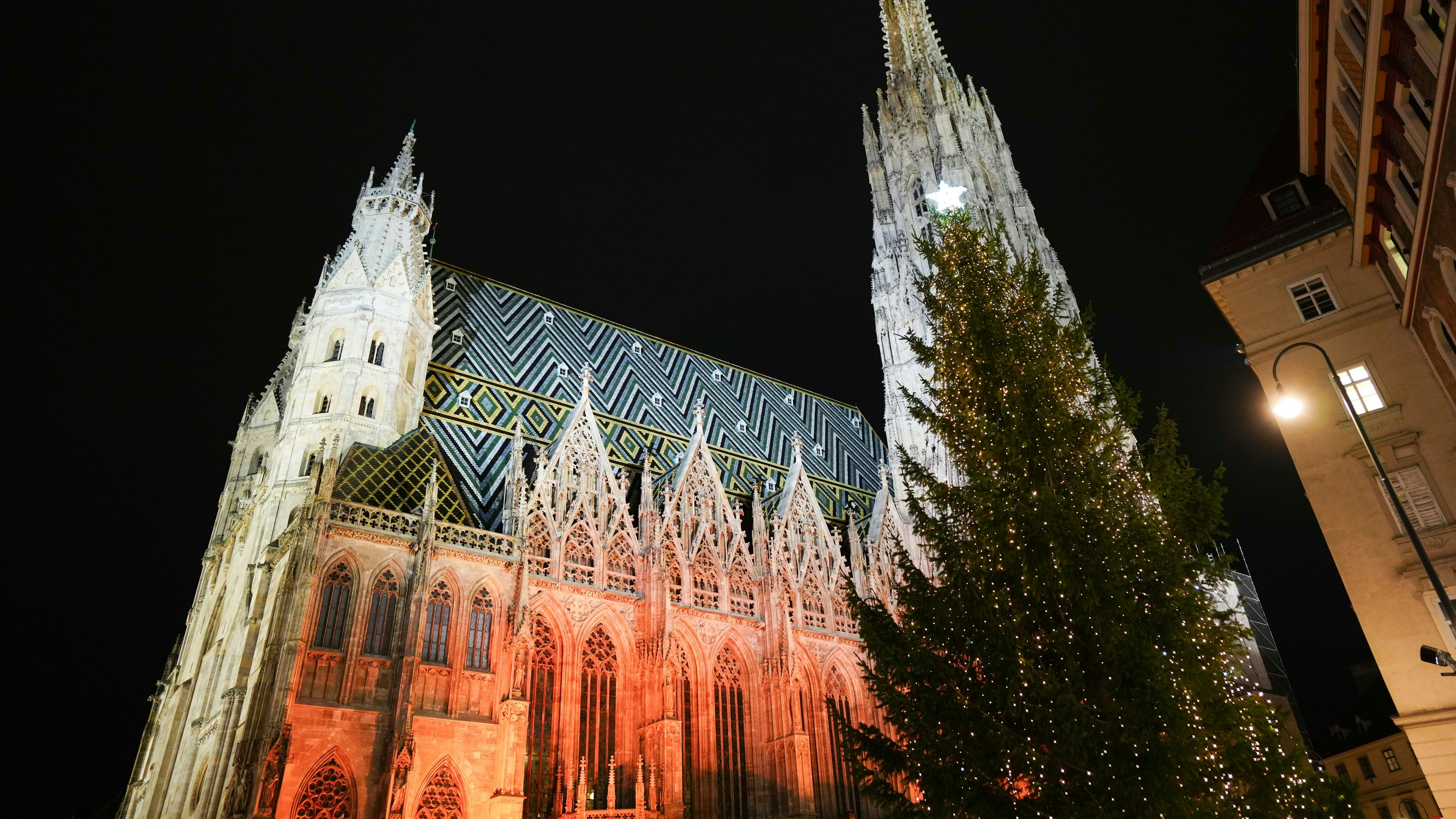 Berichten zufolge kam es am Samstag zu mehreren Festnahmen. 