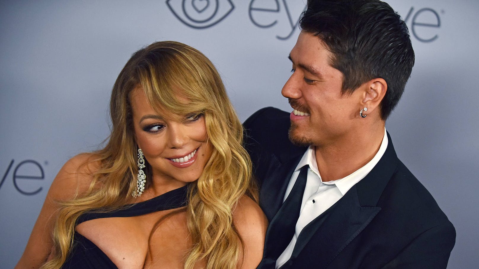 Liebes-Aus für Mariah Carey – jetzt spricht ihr Ex