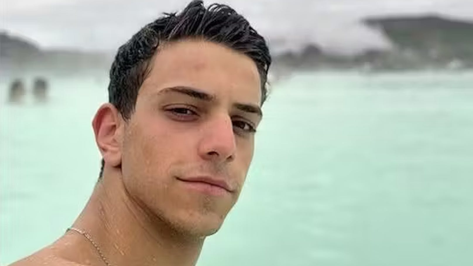 Manuel (5) totgerast, doch YouTuber könnte Haft umgehen