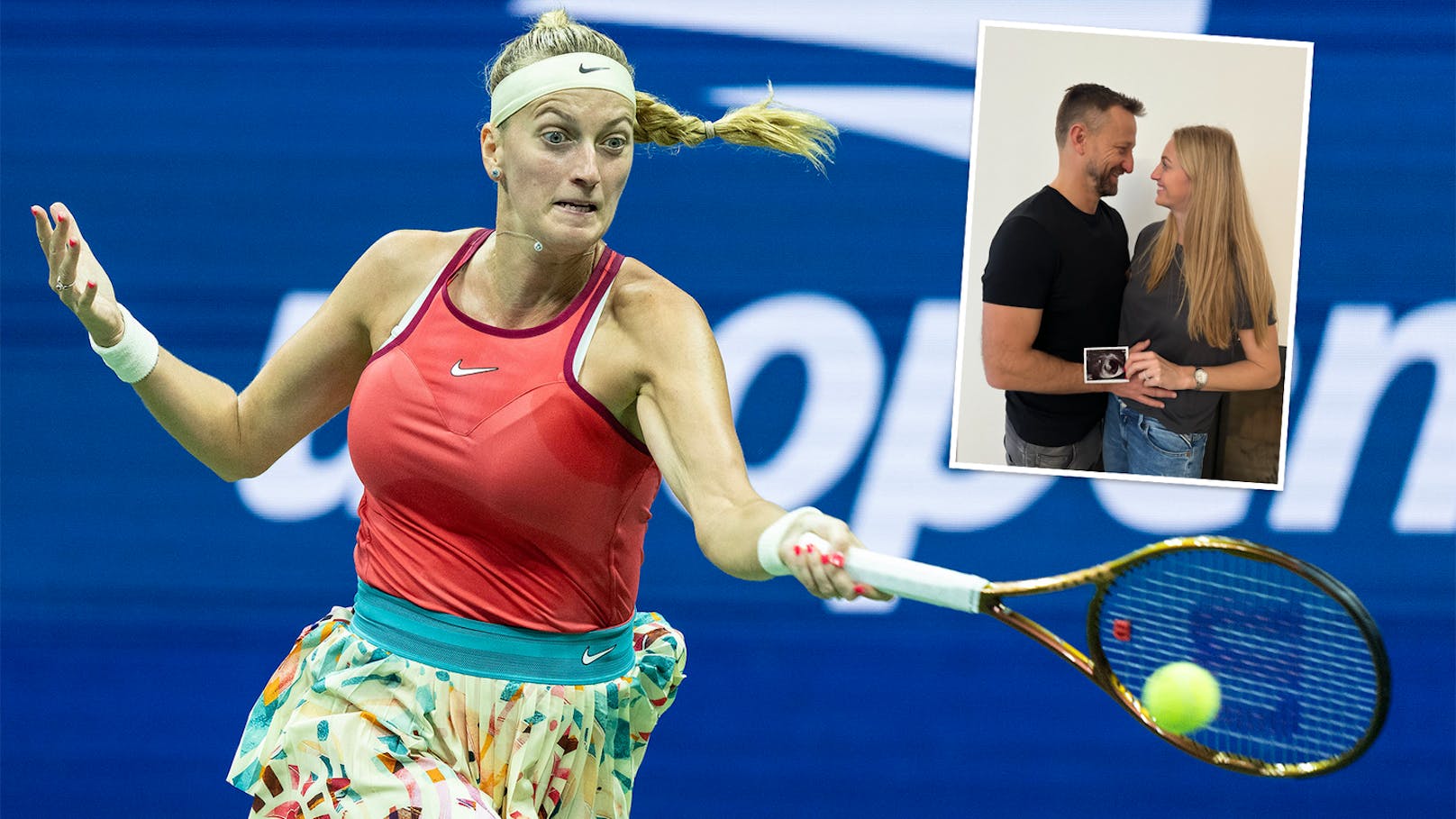 Tennis-Star lässt Australian Open aus: "Neues Kapitel"
