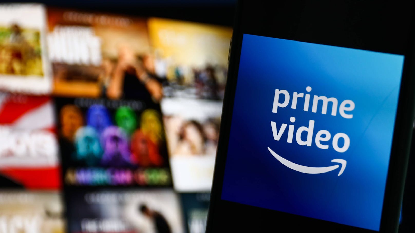 Amazon Prime wird teurer – was du jetzt wissen musst
