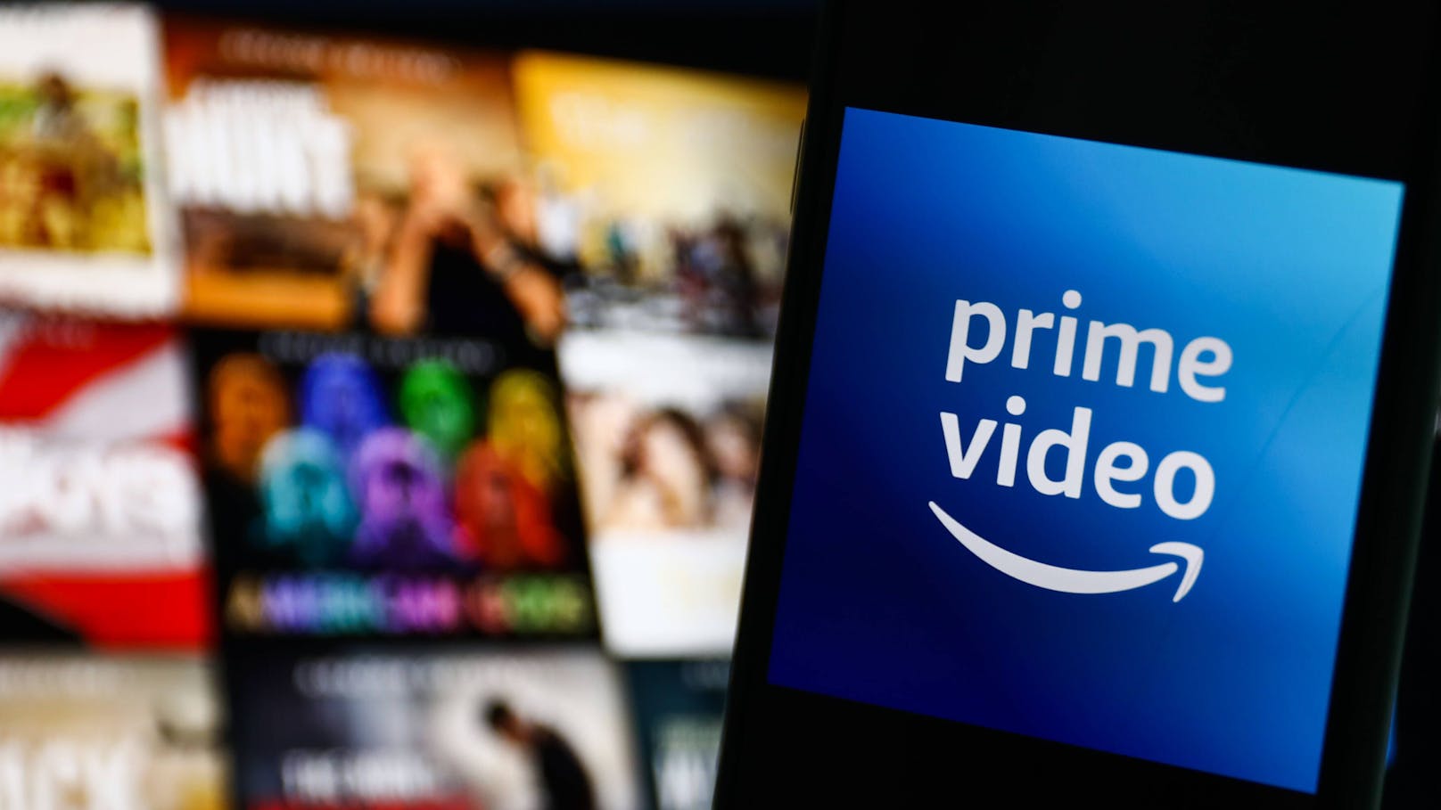 Amazon Prime wird teurer – was du jetzt wissen musst