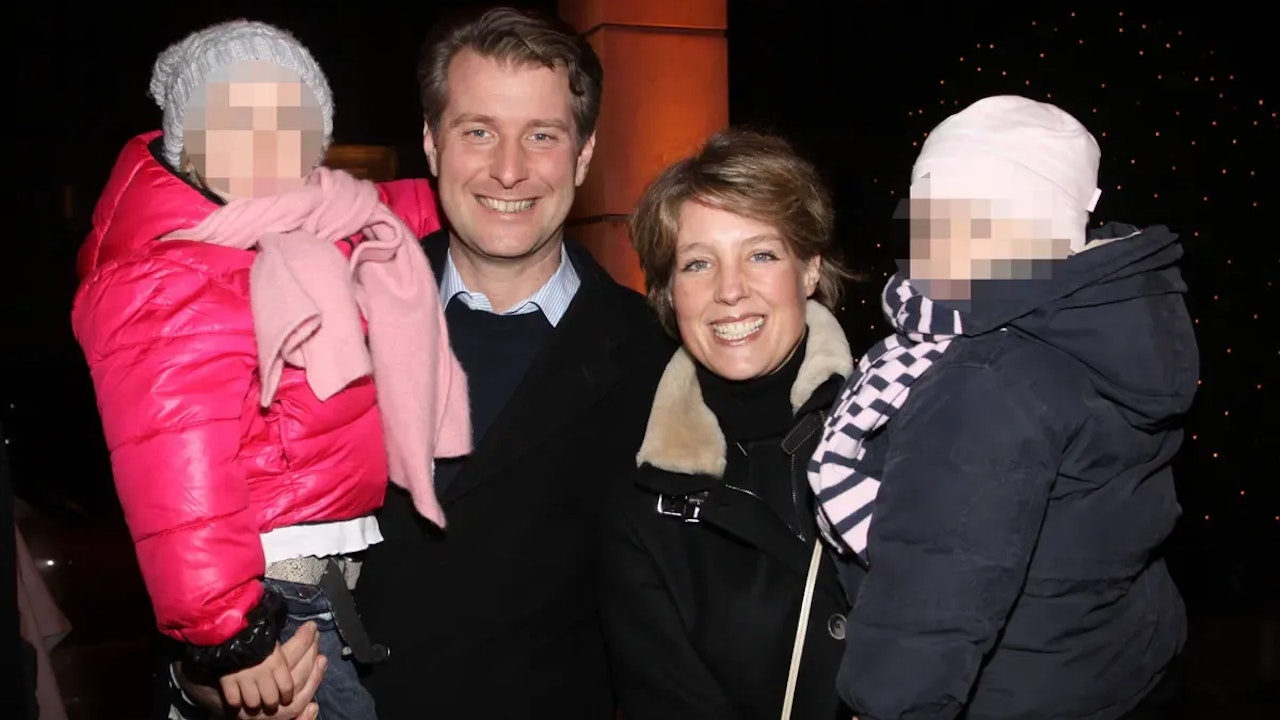 Heute.at - Behörden erlassen Haftbefehl gegen Steakhouse-Erbin