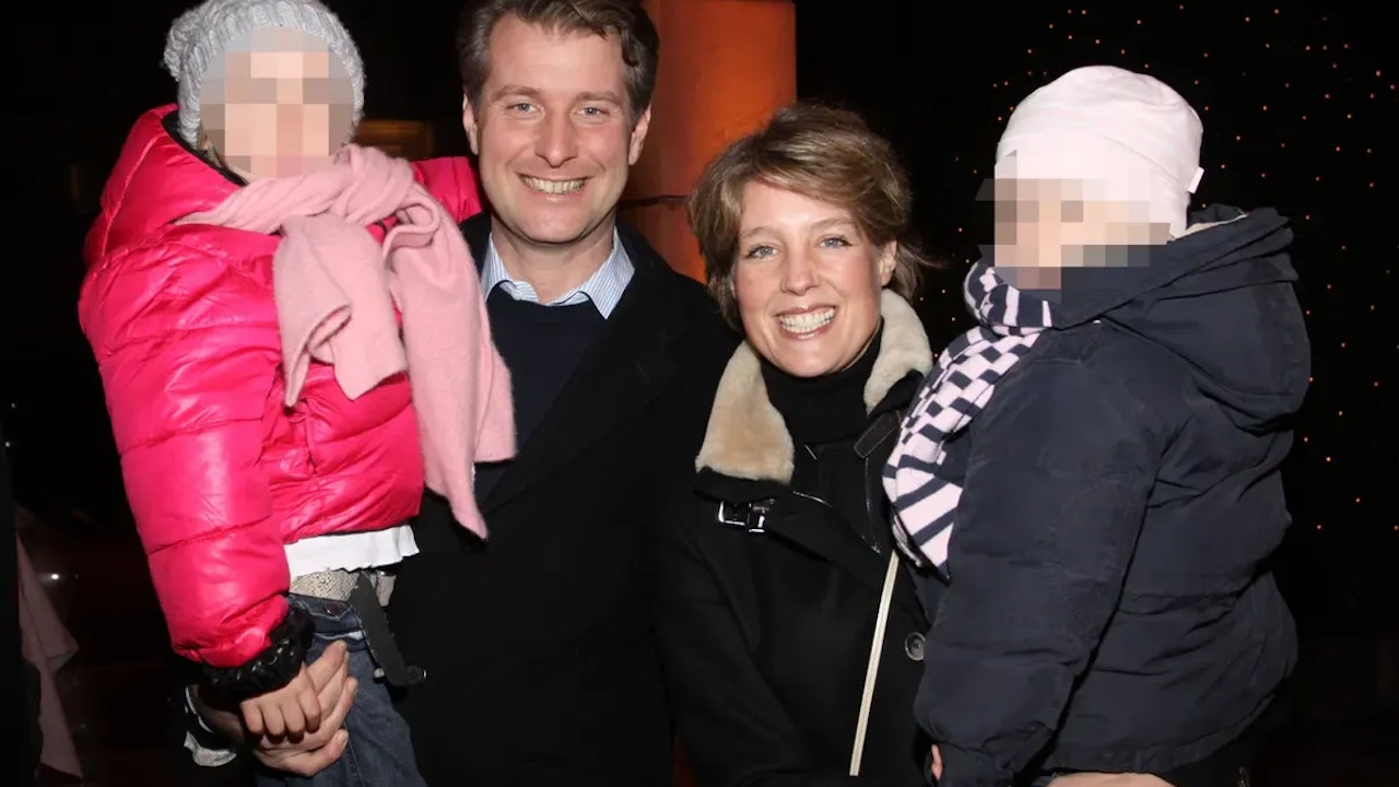 Heute.at - Brisante Wende – Block-Kinder sind wieder in Dänemark