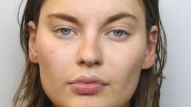 Alice Wood wurde am 2. Jänner 2024 wegen des Mordes an ihrem Freund Ryan Watson verurteilt.