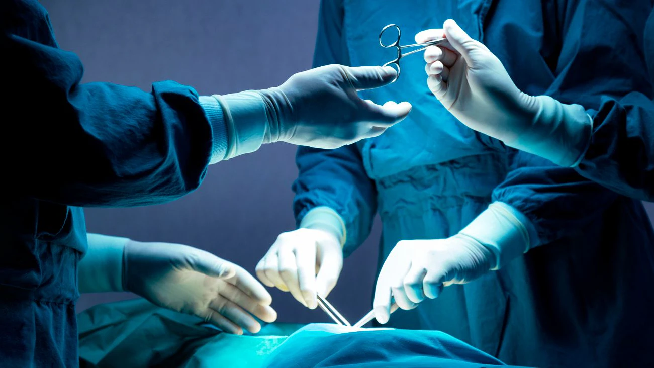 Heute.at - Tricks, Vorwürfe – Gastpatienten-Causa immer brisanter