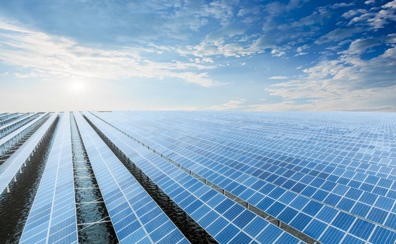 Heute.at - Energiewende - DAS ist der „Durchbruch des Jahres“