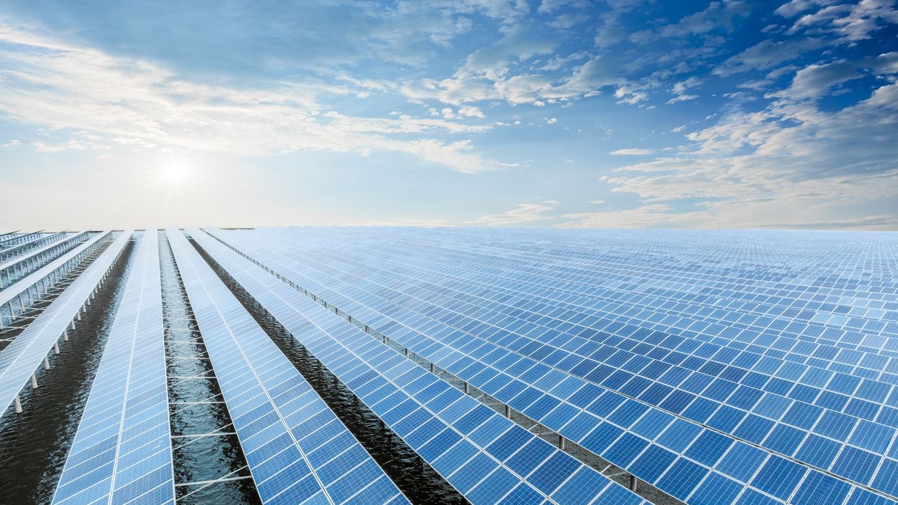 Heute.at - Energiewende - DAS ist der „Durchbruch des Jahres“