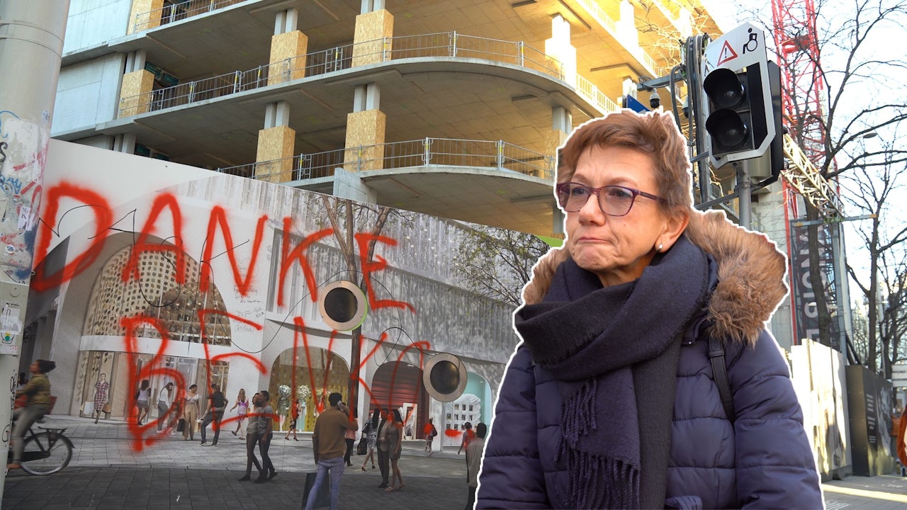 Heute.at - Benko-Pleite: Wir Steuerzahler müssen dafür aufkommen