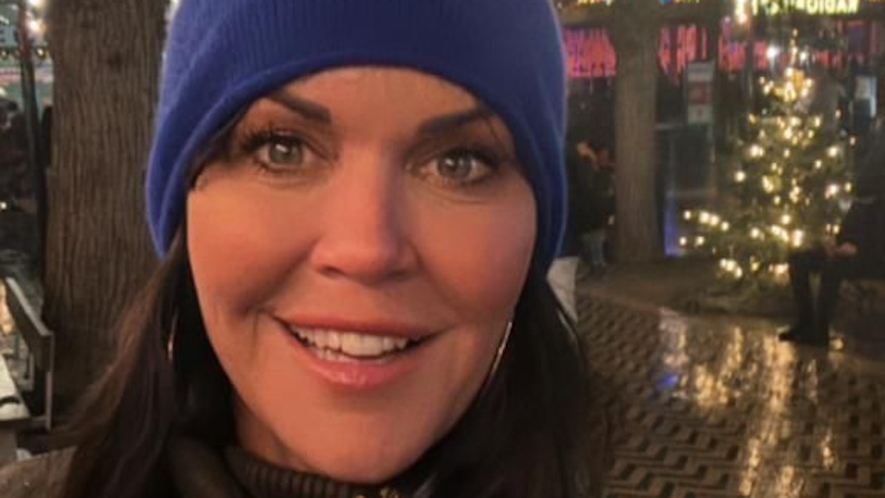 Heute.at - Nachwuchs bei ORF-Lady Martina Reuter