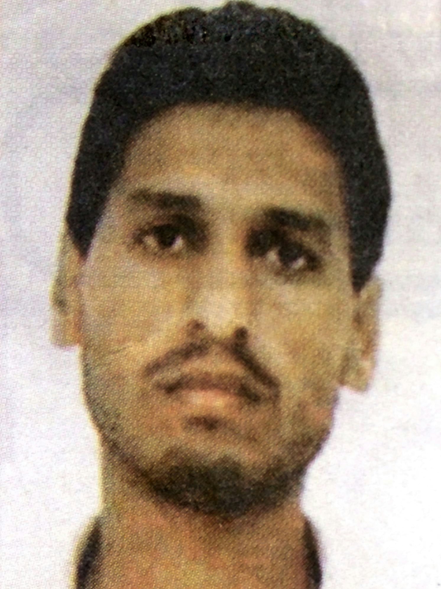 Auch Mohammed Deif, der als Drahtzieher für den Angriff am 7. Oktober gilt, wird von Israel gesucht.