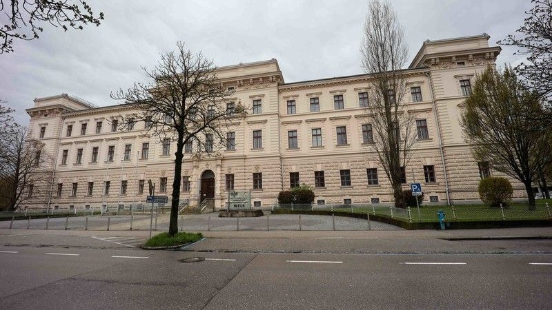 Heute.at - Rassismus-Gegröle in Lokal – nun ermittelt Staatsschutz