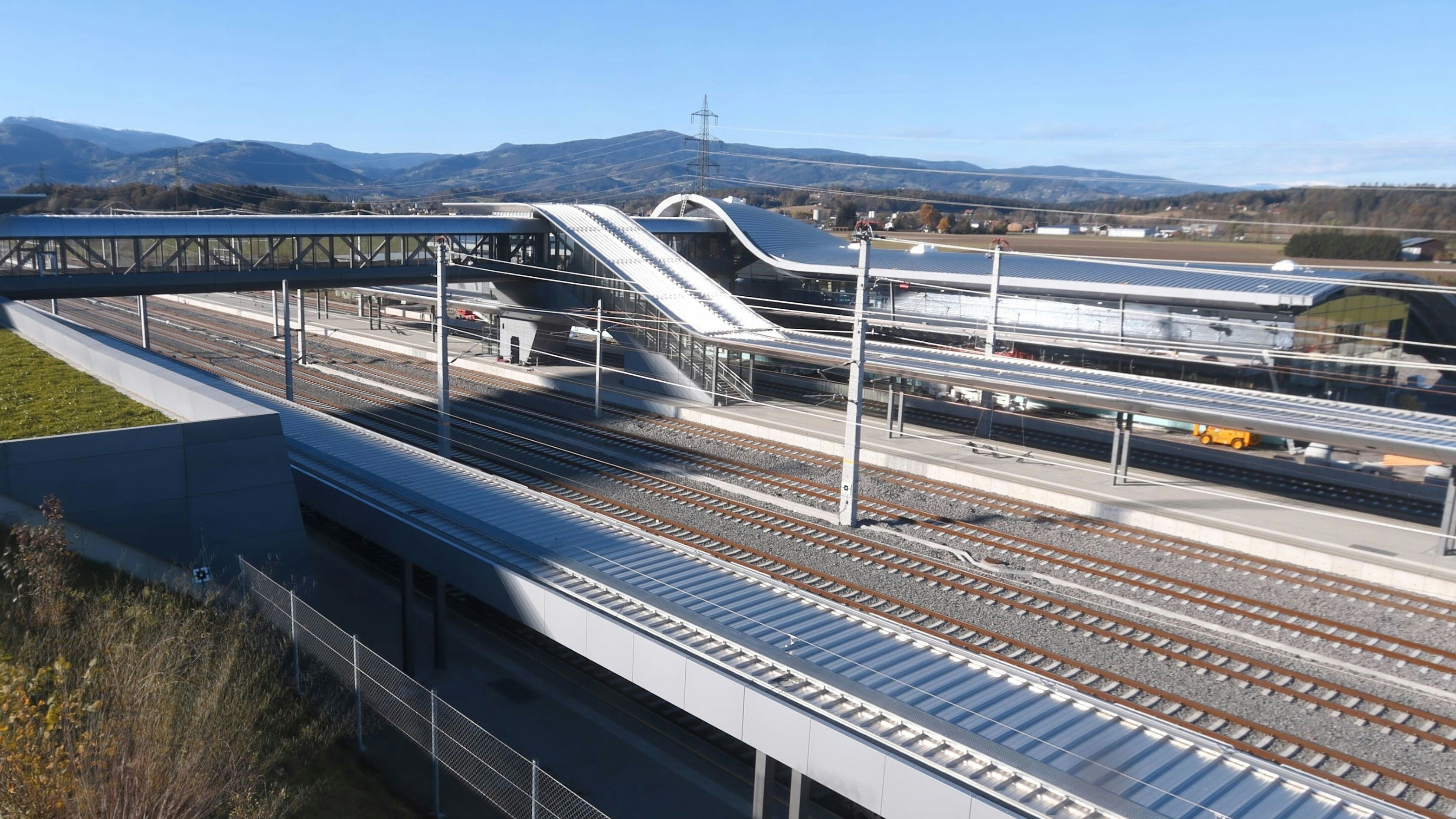 Heute.at - Das sollten ÖBB-Fahrgäste jetzt unbedingt tun